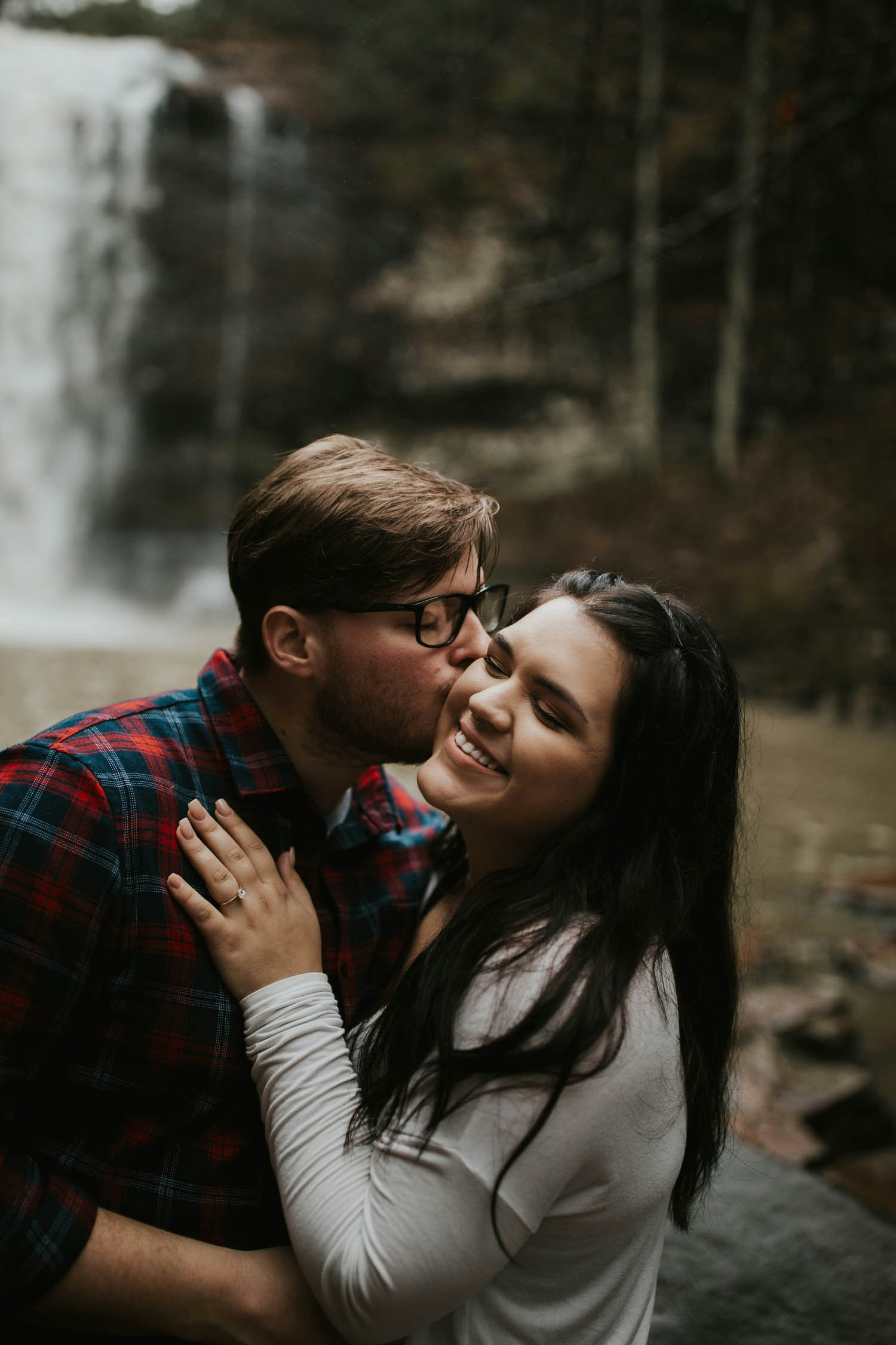 cloudland-canyon-rainy-day-proposal-georgia-41