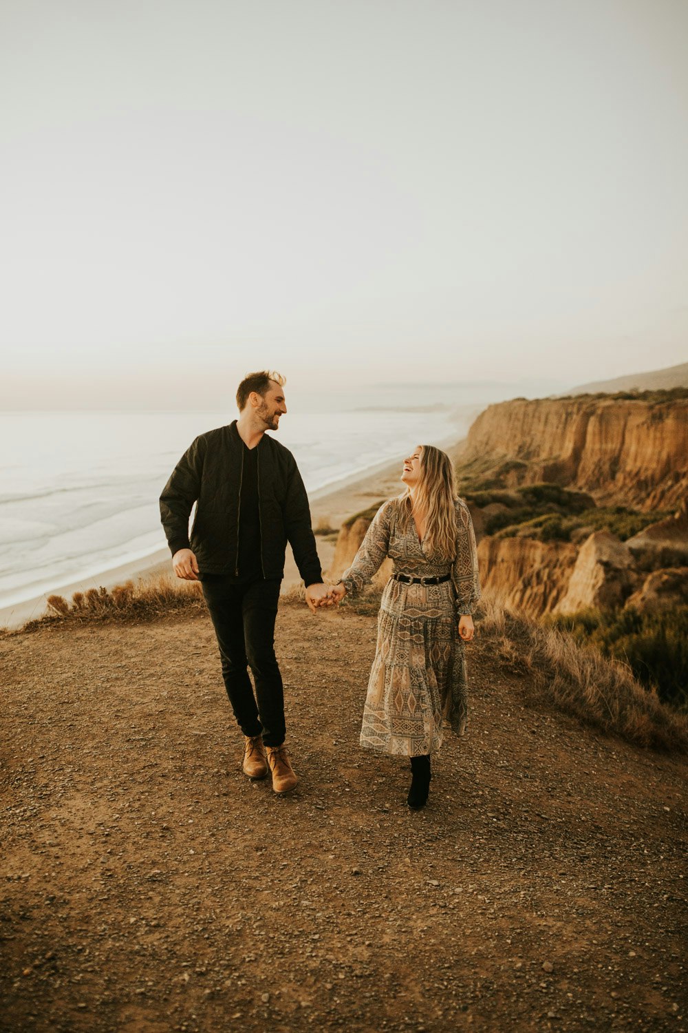 sanonofre-taylorjake-engagements-90