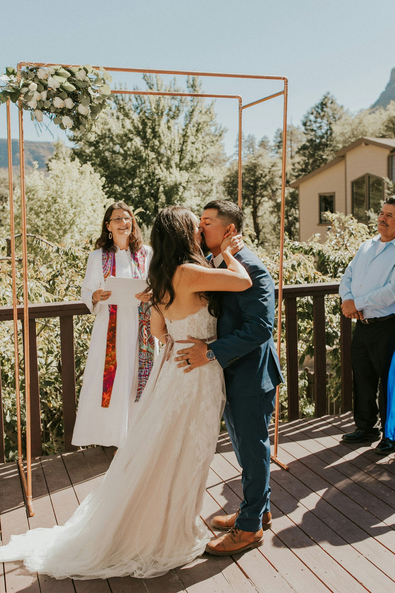 Sedona-Arizona-Elopement-Sarah-39