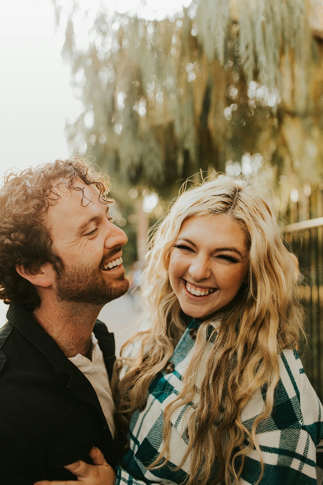 disneyengagementsession+%2834%29