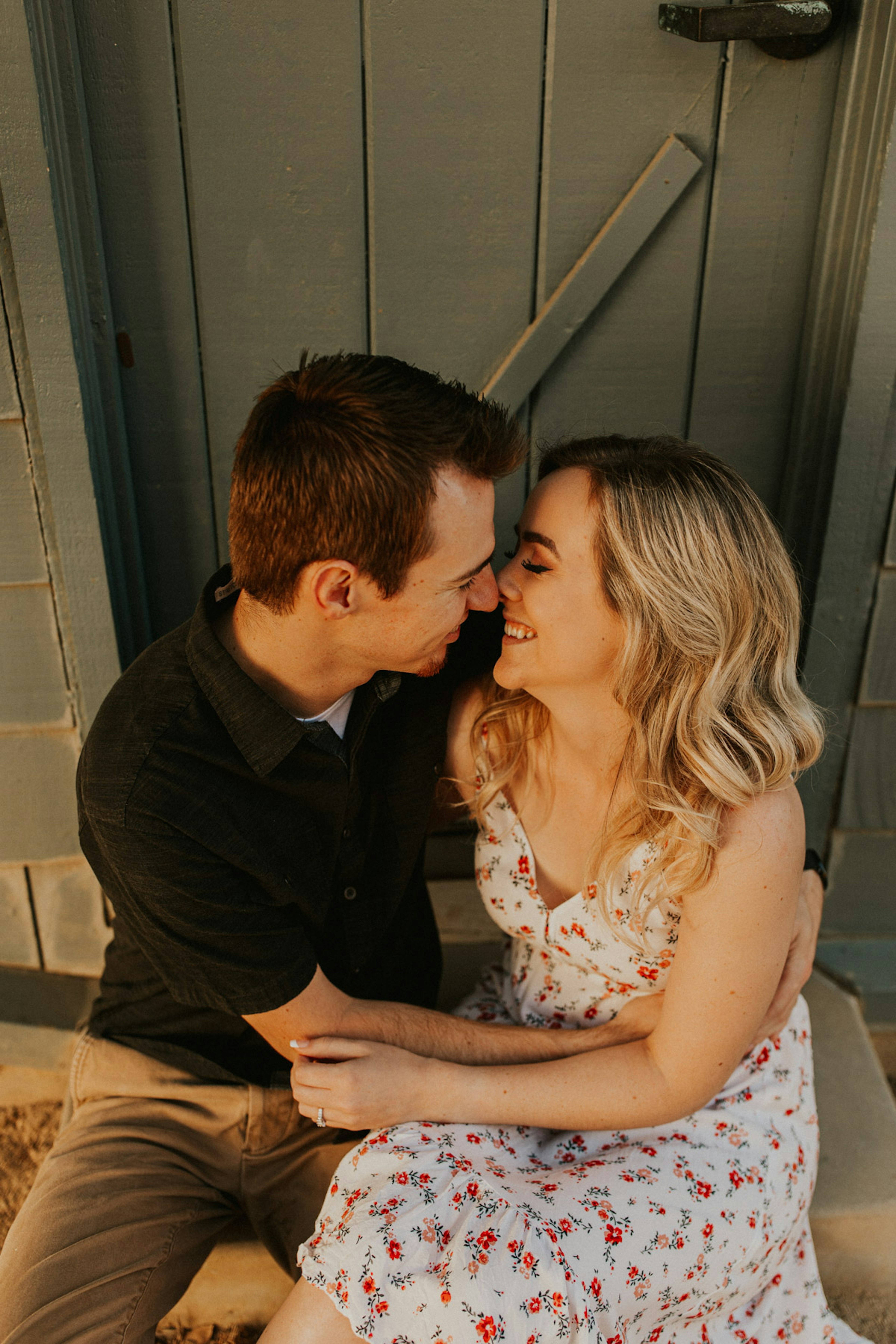 lindsay-crystalcove-engagements-6