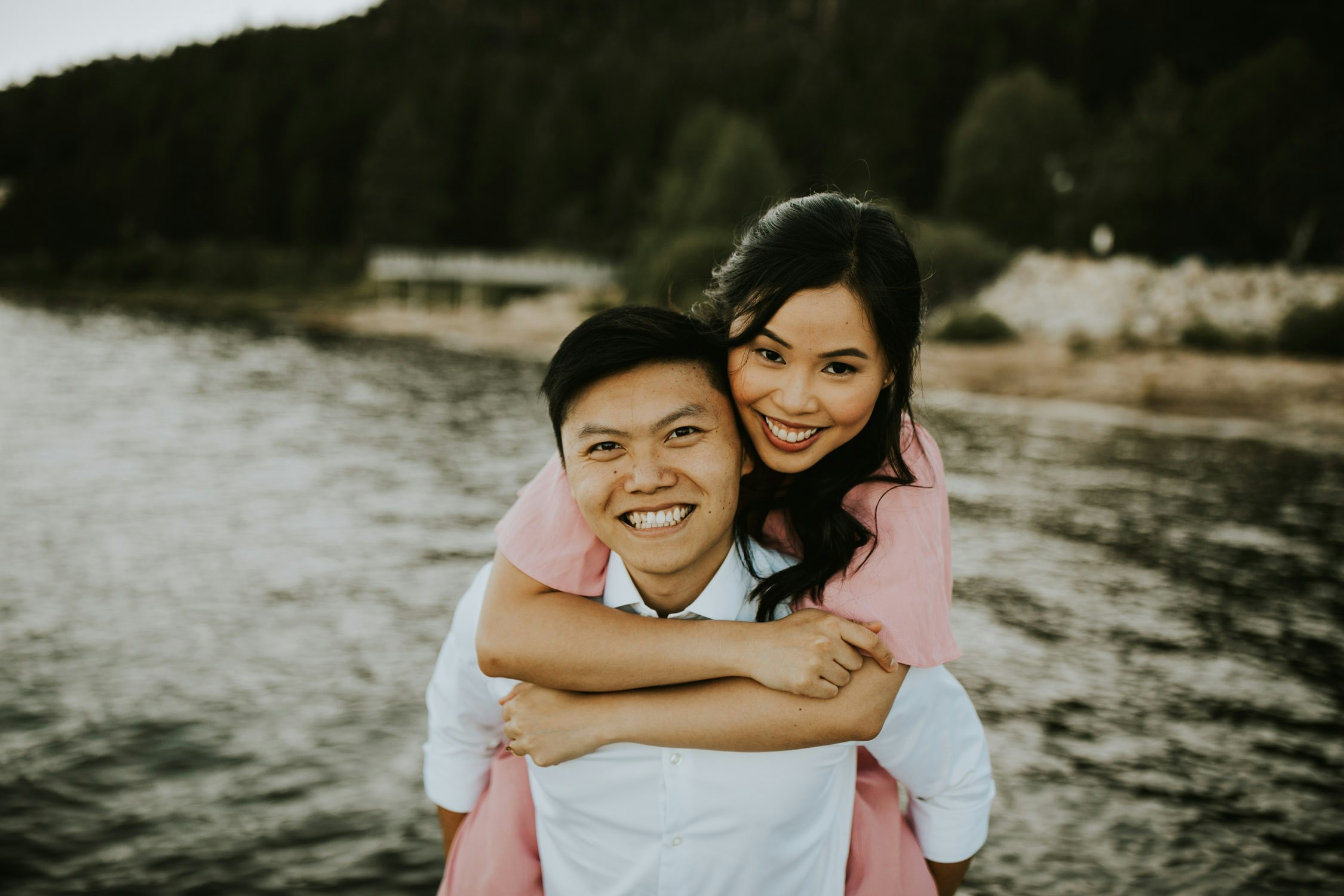 bigbear-engagements-gwen-37