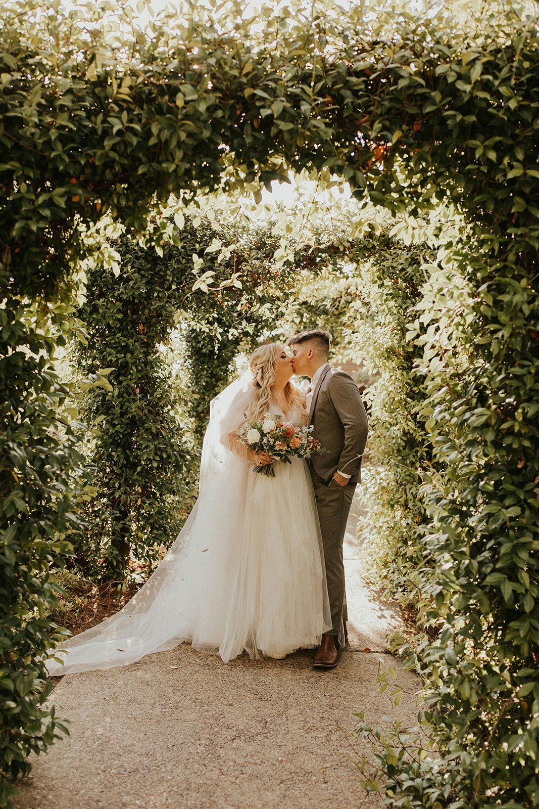 etherealgarden-summerwedding-sandiego+%2832%29