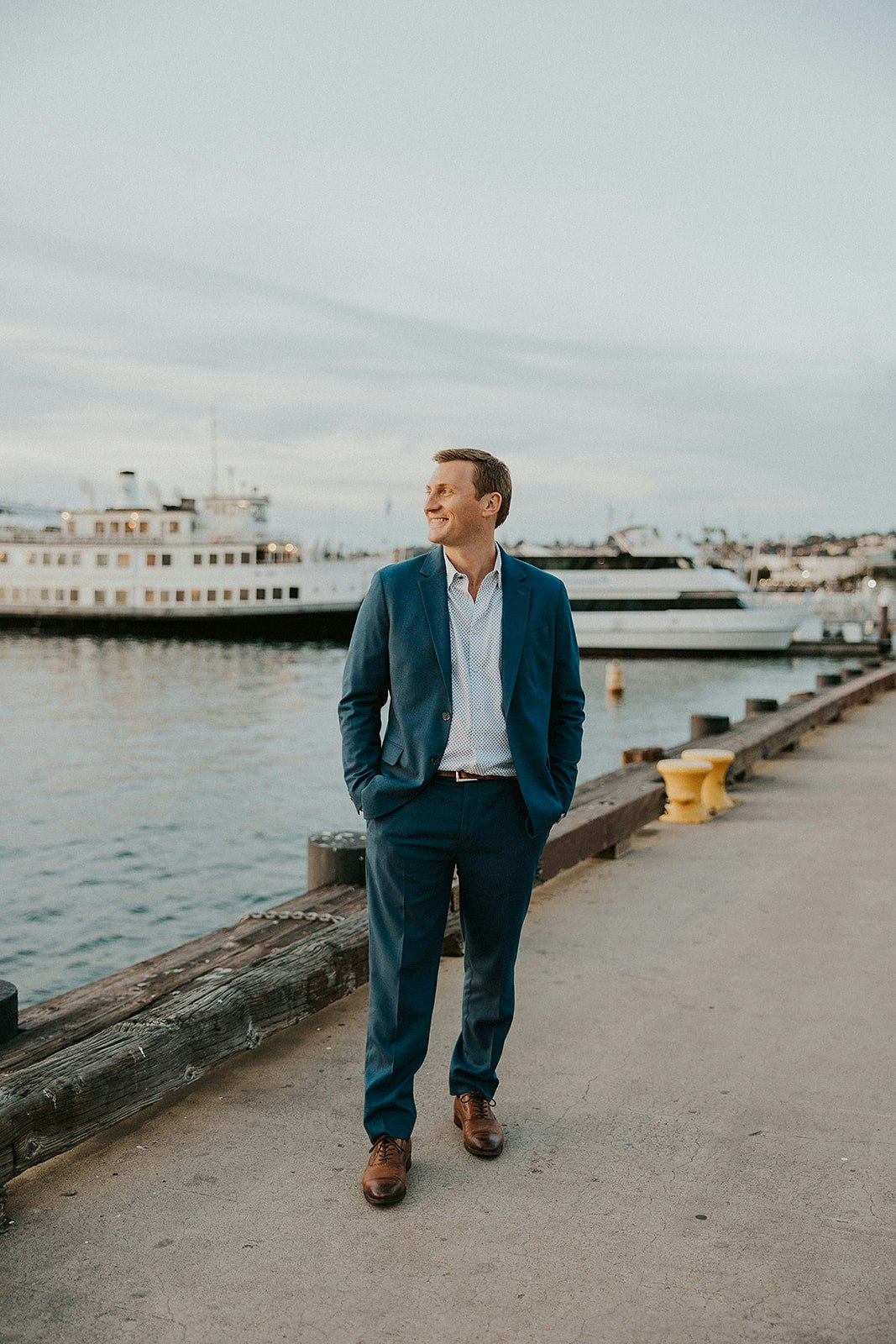 sandiego-civilceremony-littleitaly+%2830%29