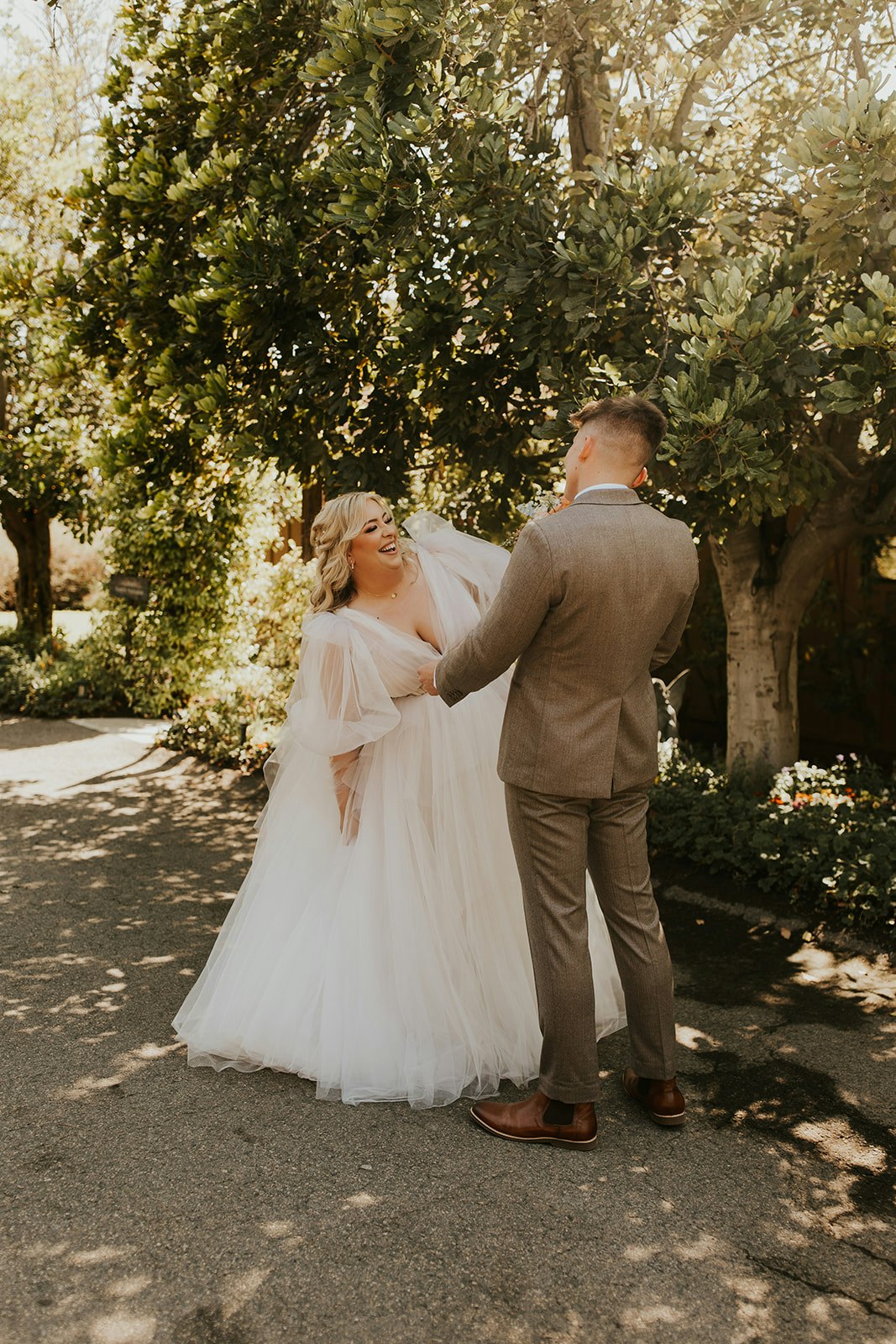 etherealgarden-summerwedding-sandiego+%289%29