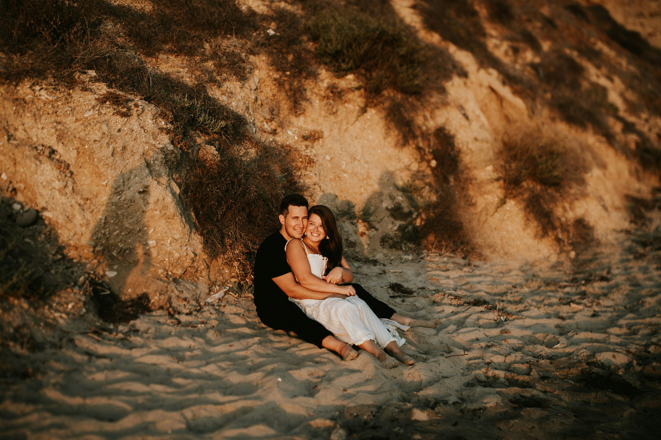 kaila-newport-engagements-52