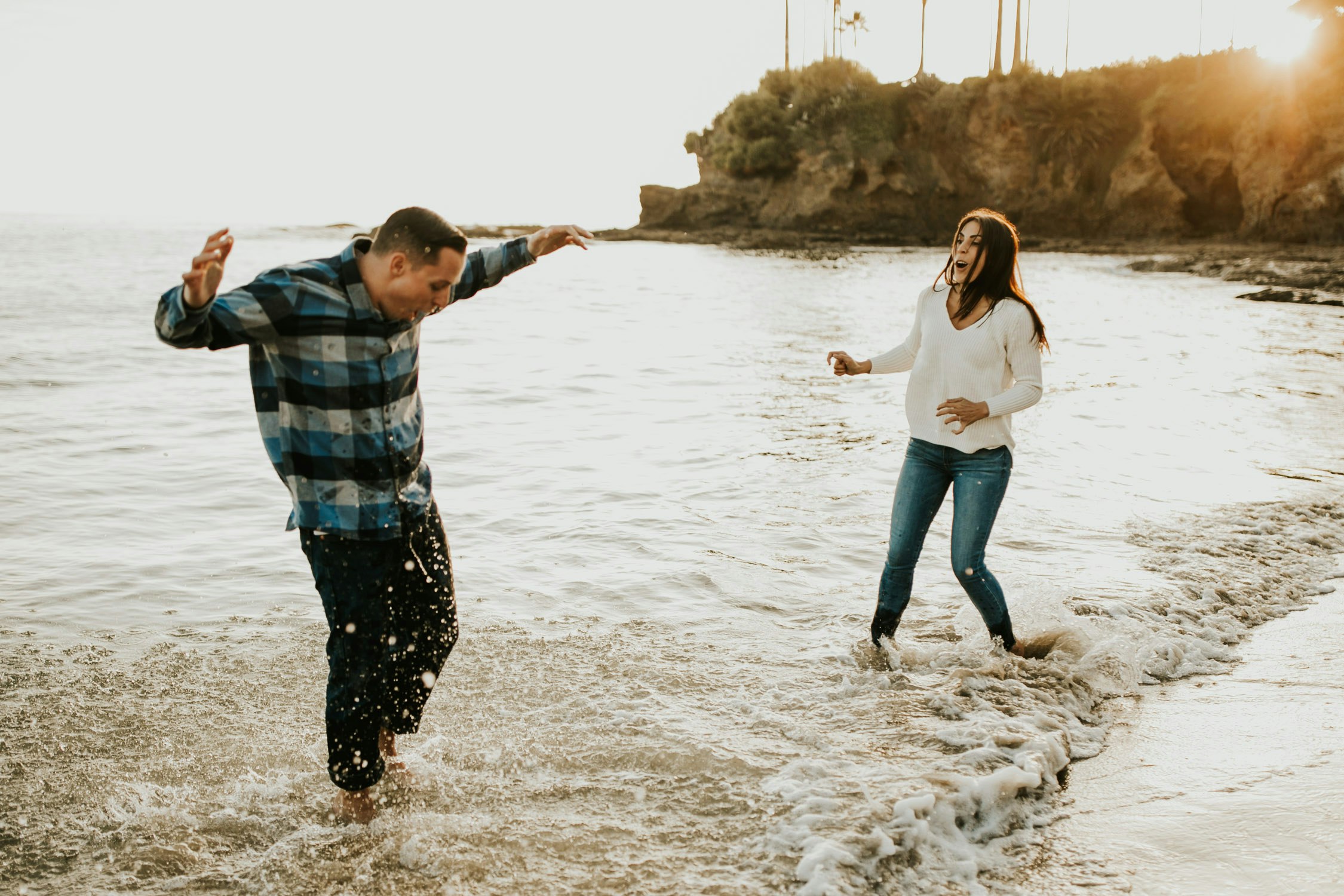 shawscove-engagements-stacey-58