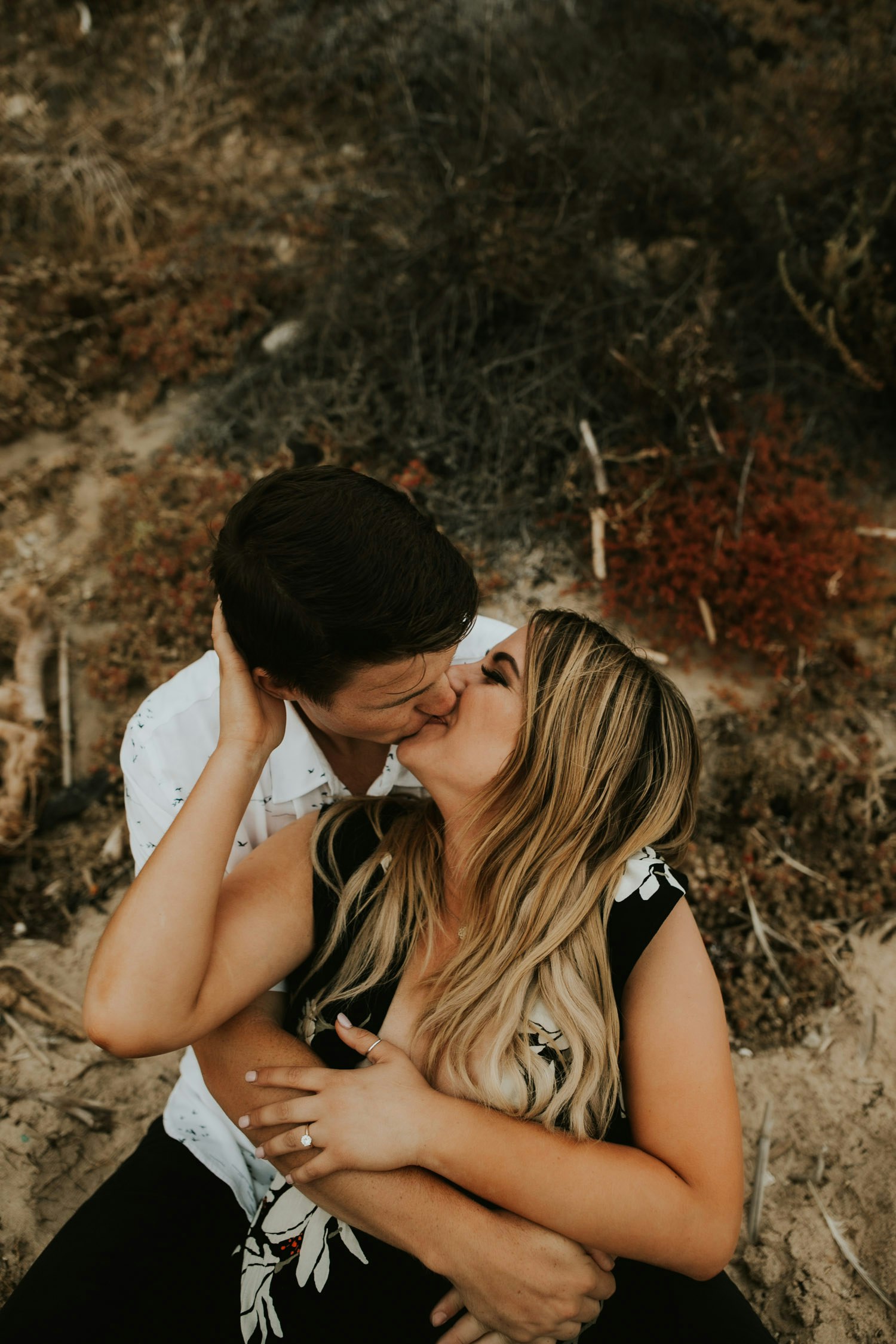 laura-collin-summer-engagement-crystalcove-2019-22