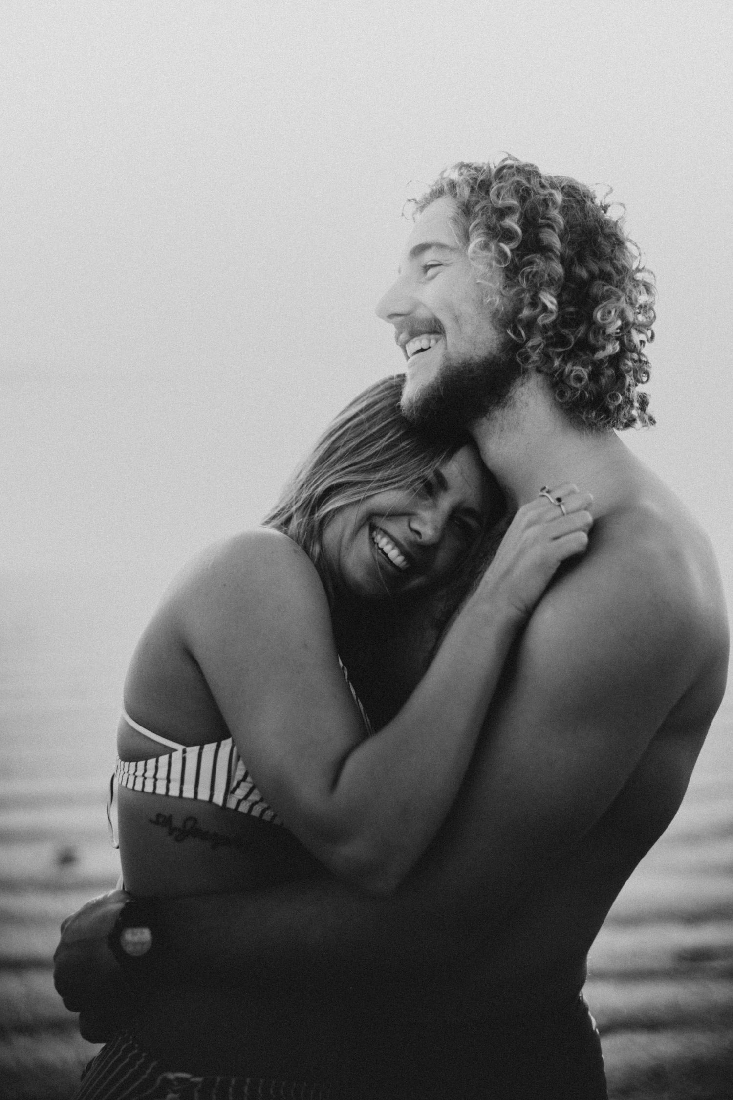 sanonofre-surf-couples-2021-30