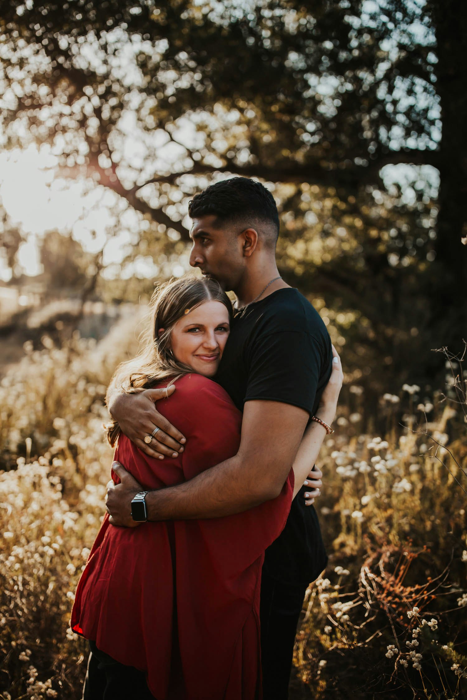 temecula-california-engagement-sunset-6