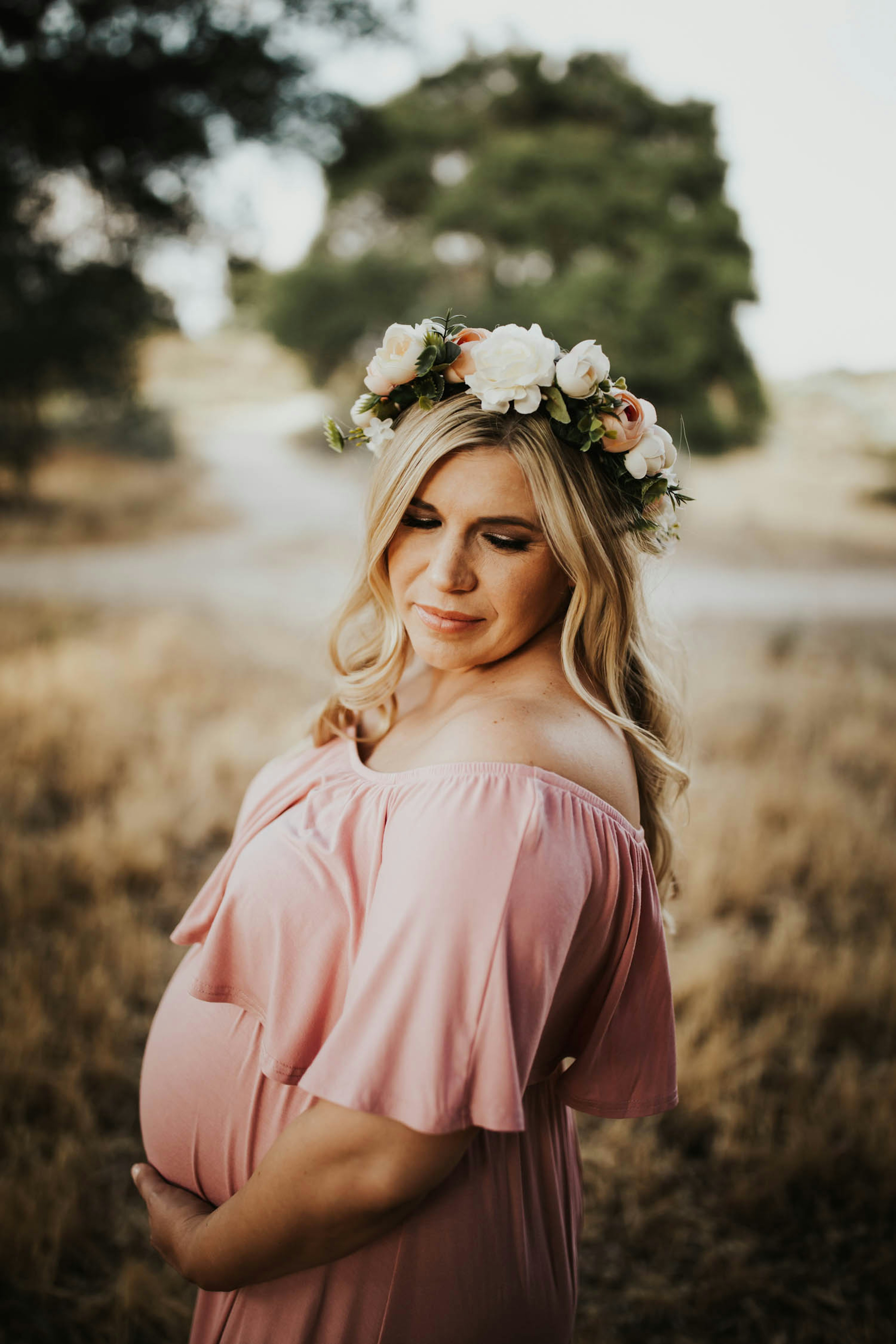 maternity-temecula-vitrano-summer-17