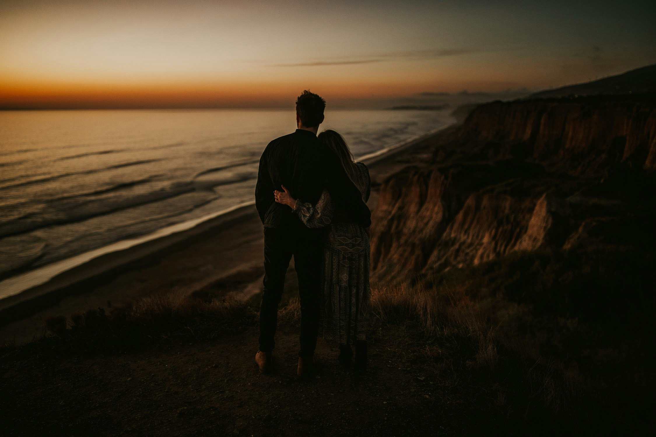 sanonofre-taylorjake-engagements-101