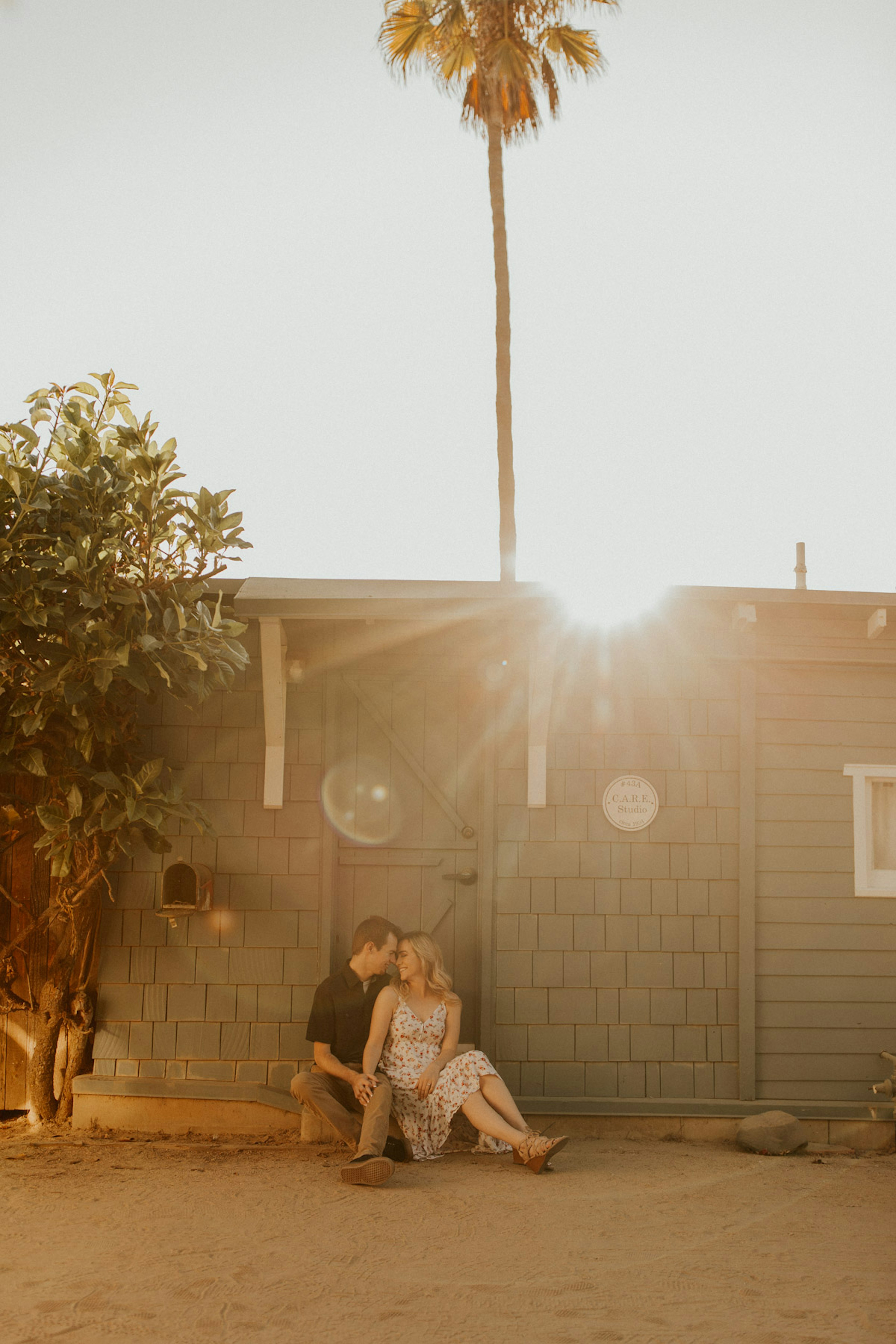 lindsay-crystalcove-engagements-9