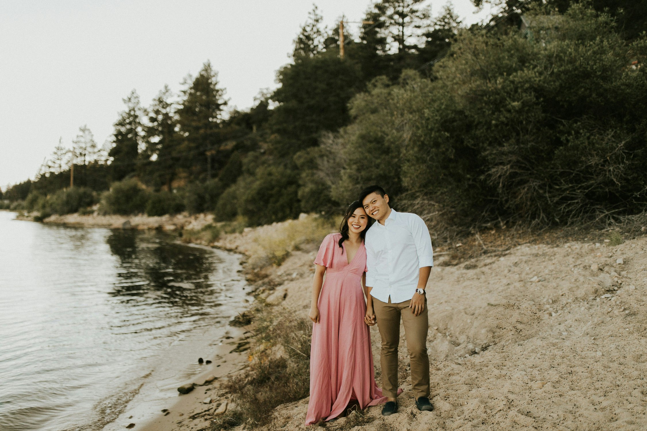 bigbear-engagements-gwen-26