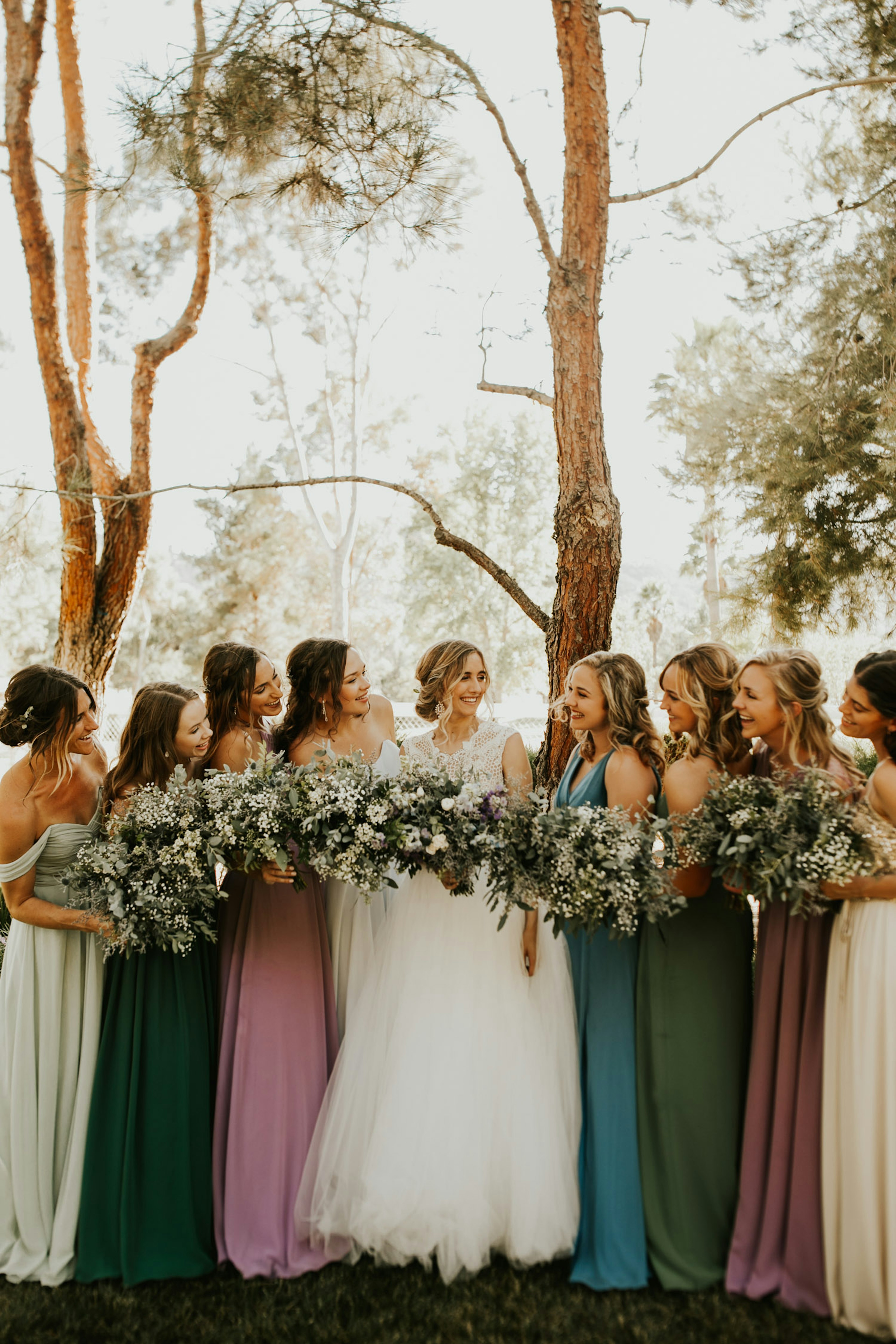 woodsy-california-wedding-kirkman-7