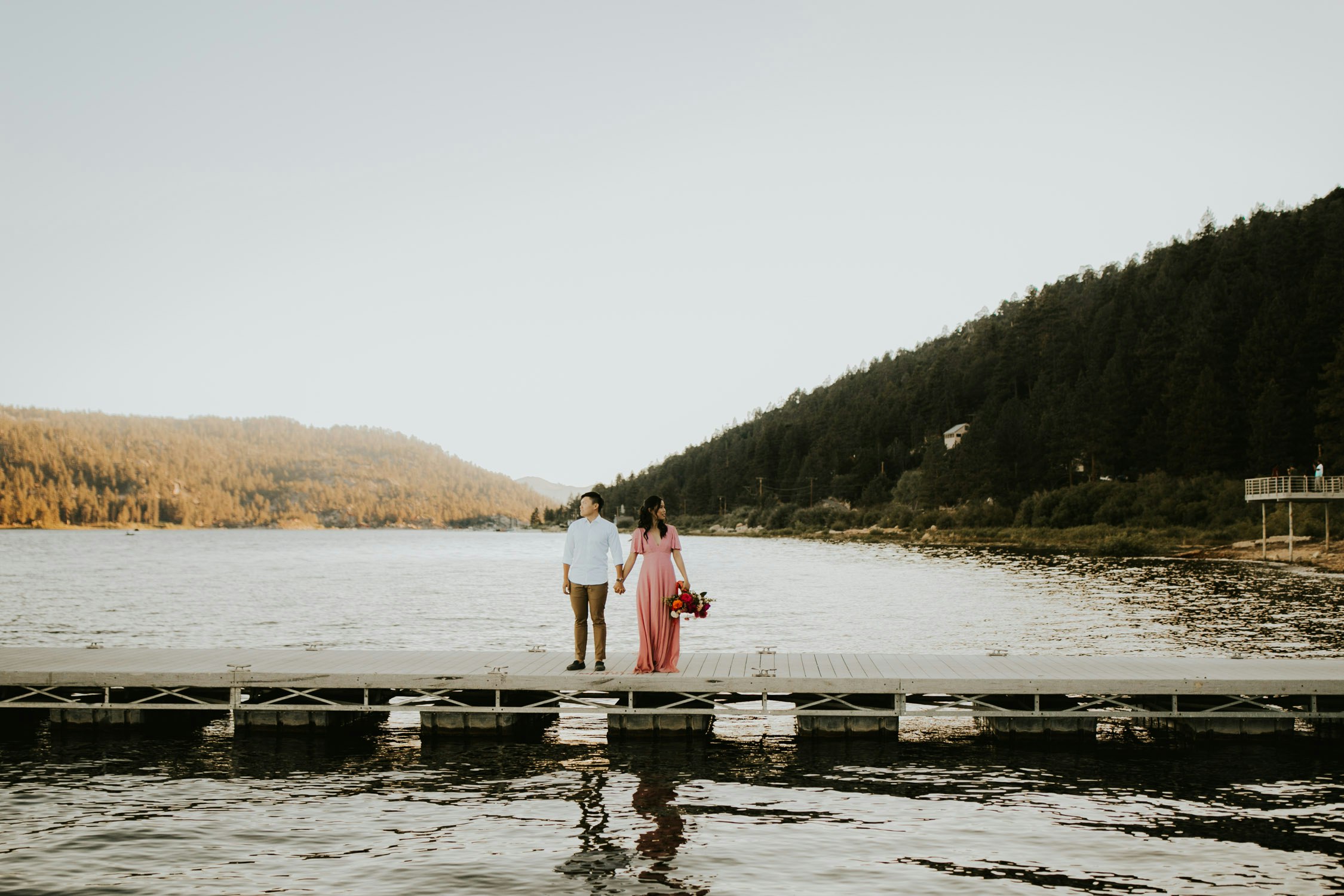 bigbear-engagements-gwen-35