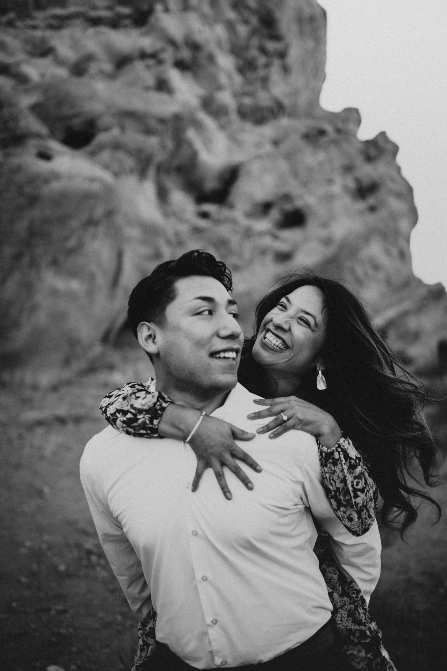 vasquezrocks-engagements-startrek-9