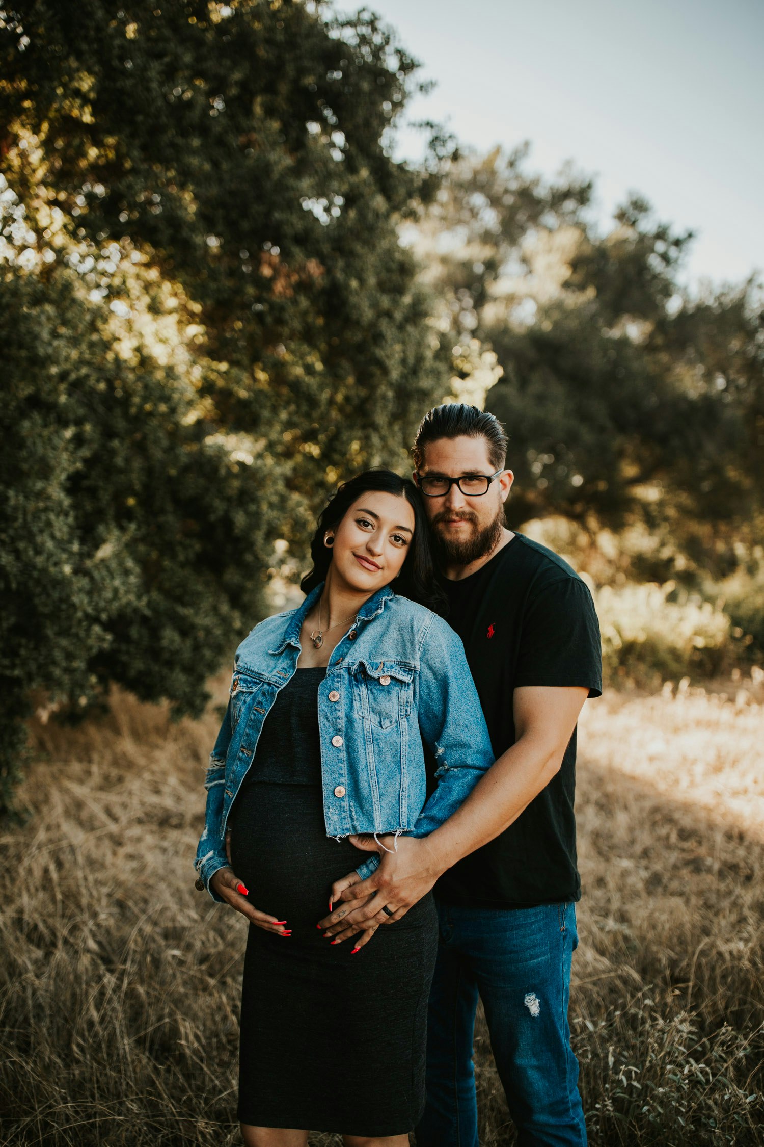 jessica-summerbaby-maternity-temeculamaternity-2019-8