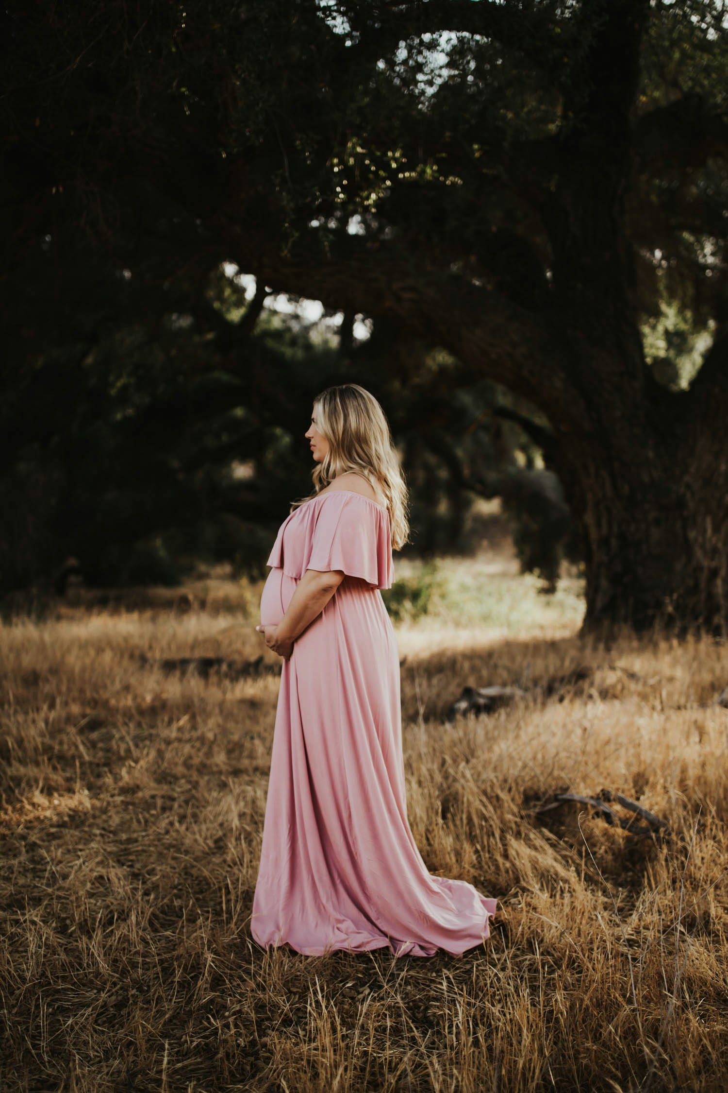 maternity-temecula-vitrano-summer-3