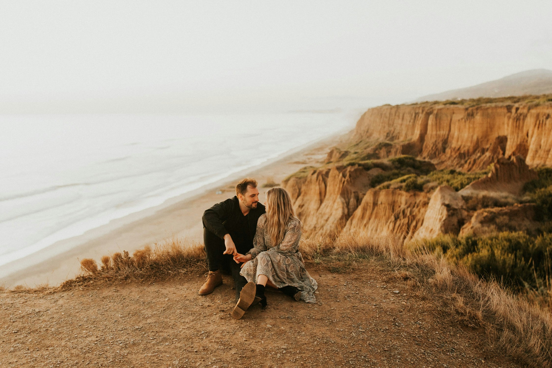 sanonofre-taylorjake-engagements-97