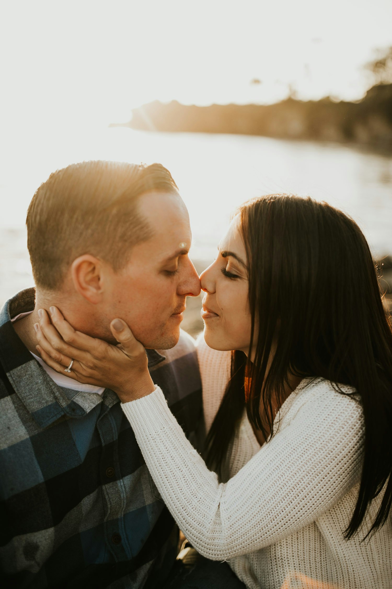 shawscove-engagements-stacey-62