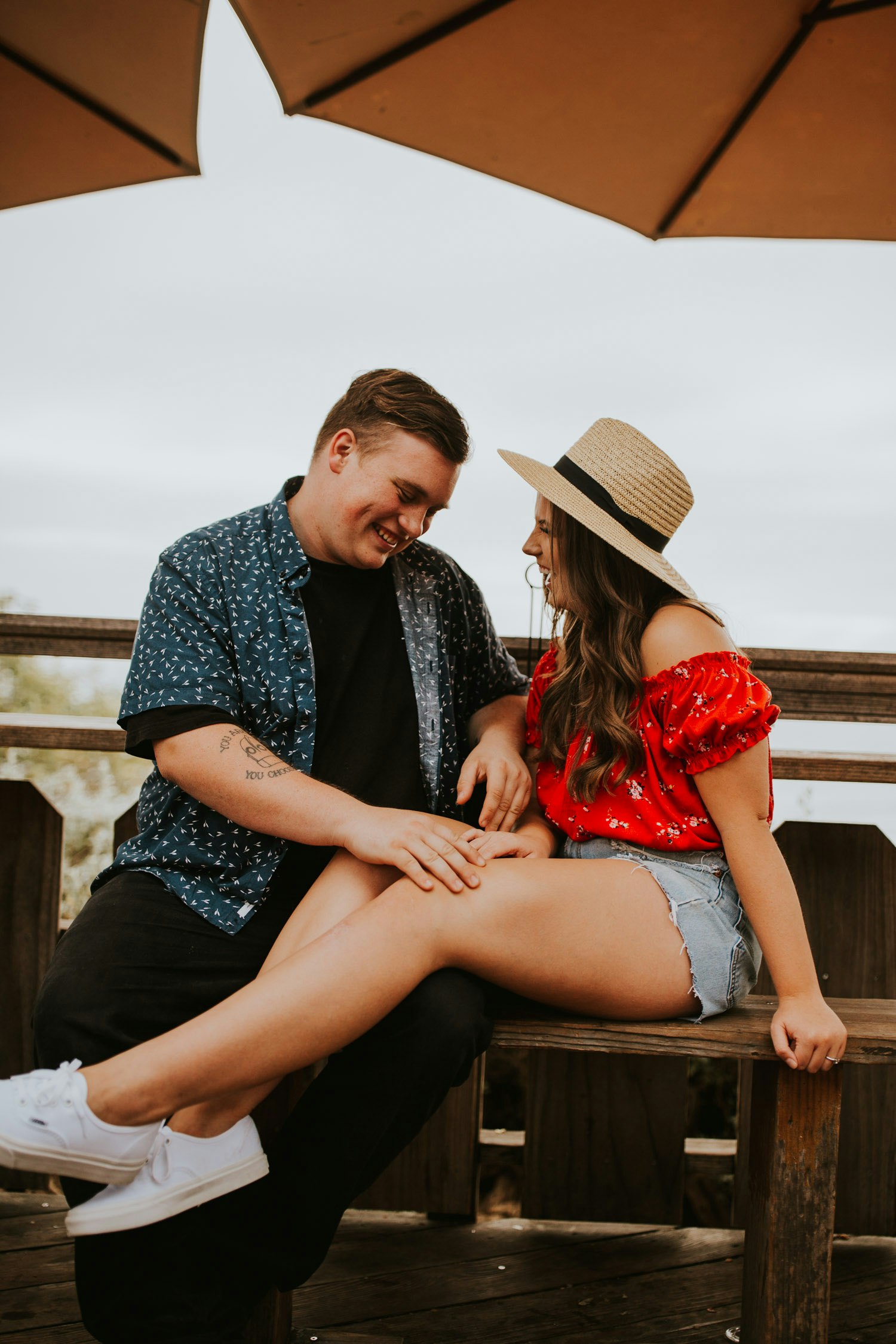 shakeshack-beachengagements-orangecounty-2019-15