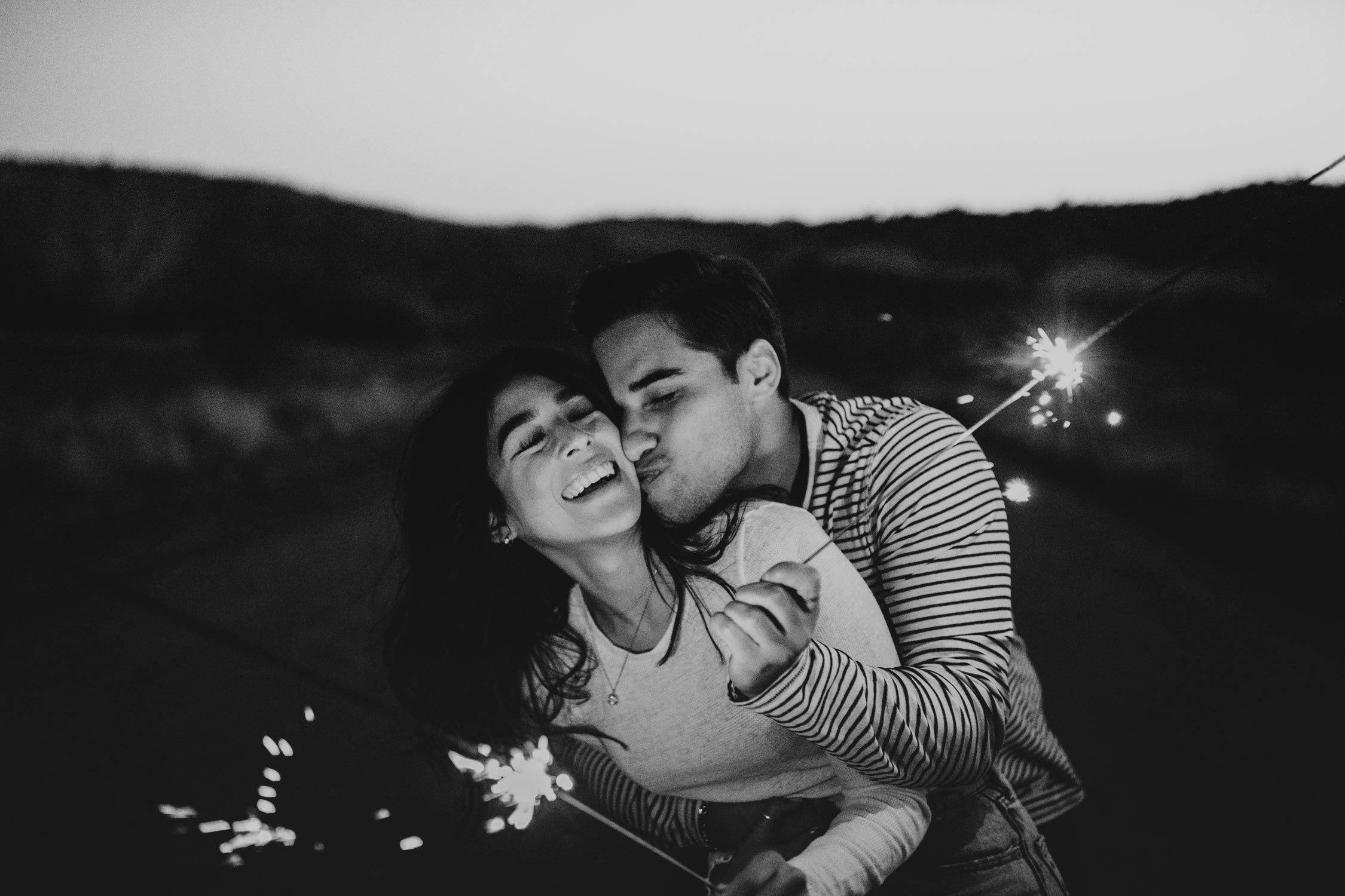 arizona-roadtrip-engagement-session-182