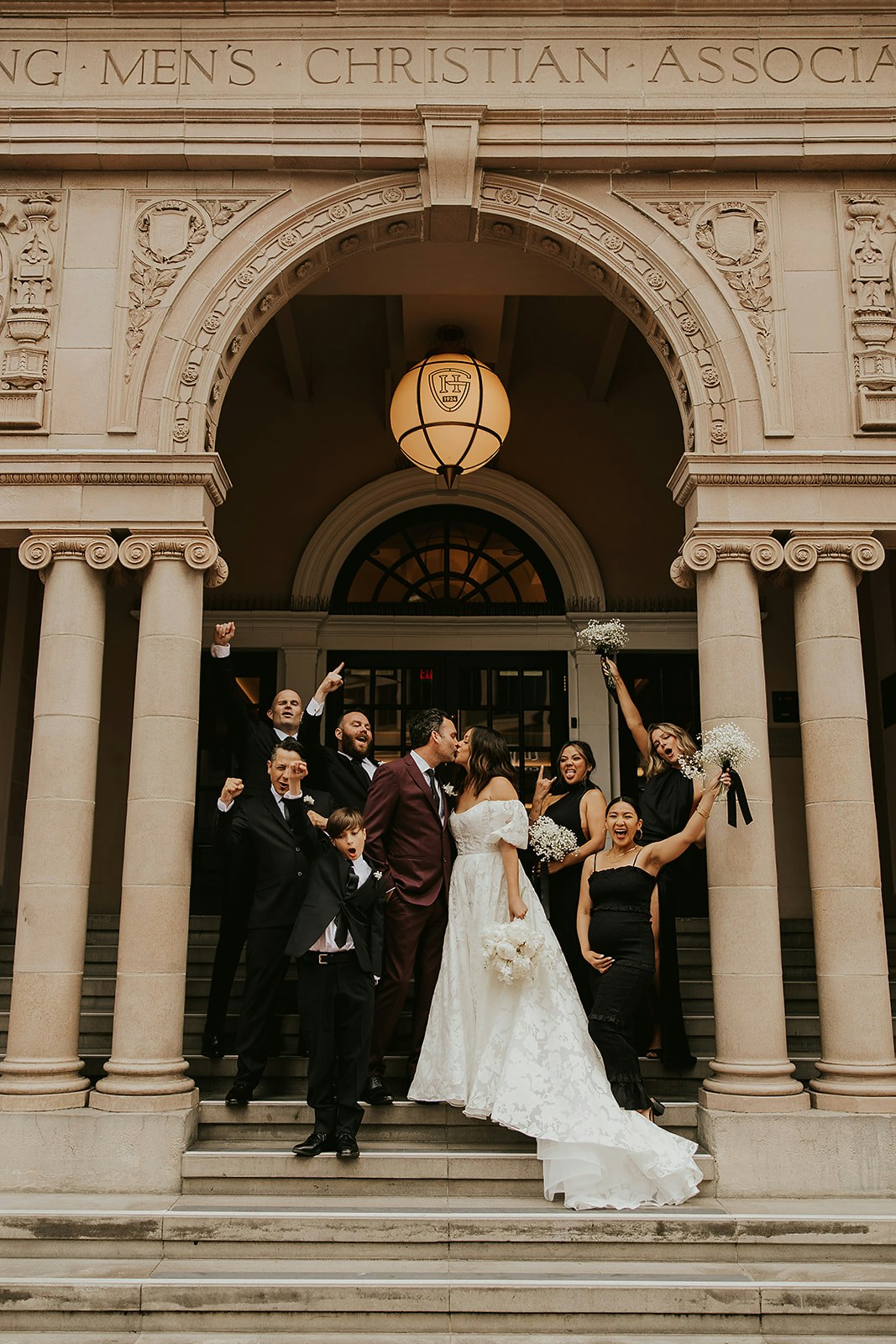 sandiego-modernwedding-theguildhotel+%2833%29