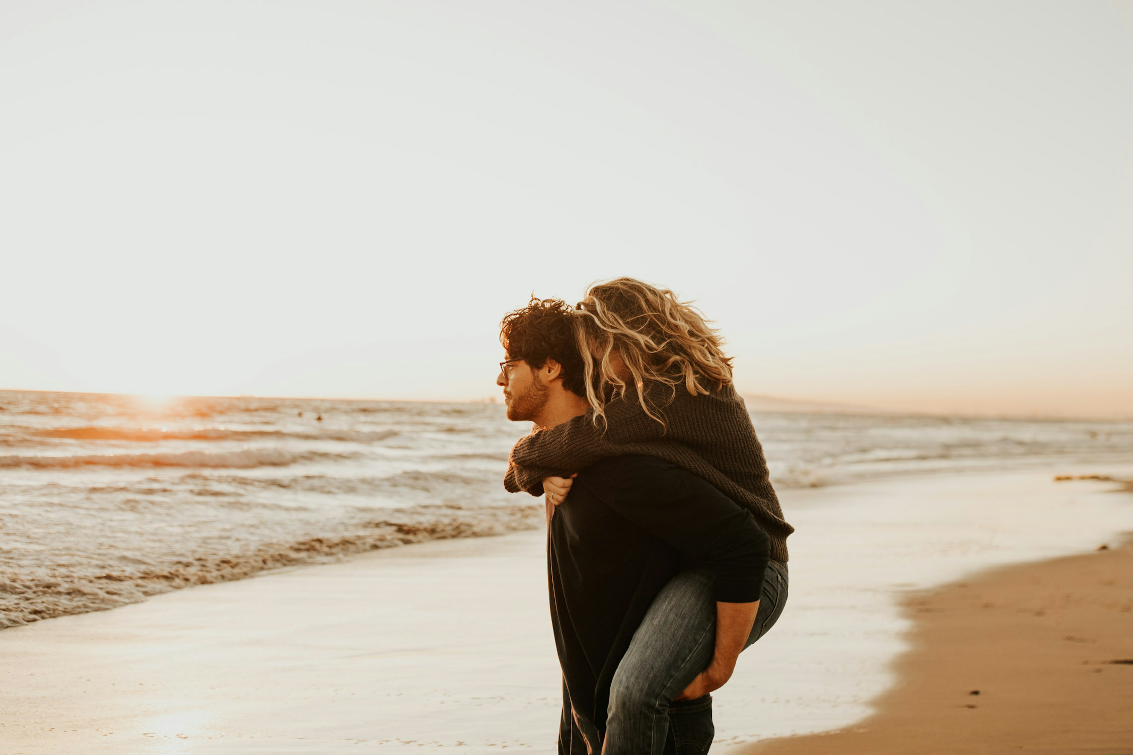 huntingtonbeach-engagements-lindsay-60