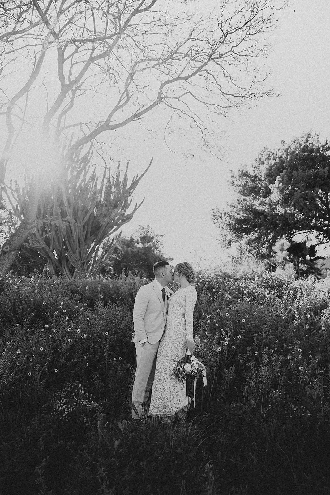 fallbrookspringwedding-italianvilla+%2819%29