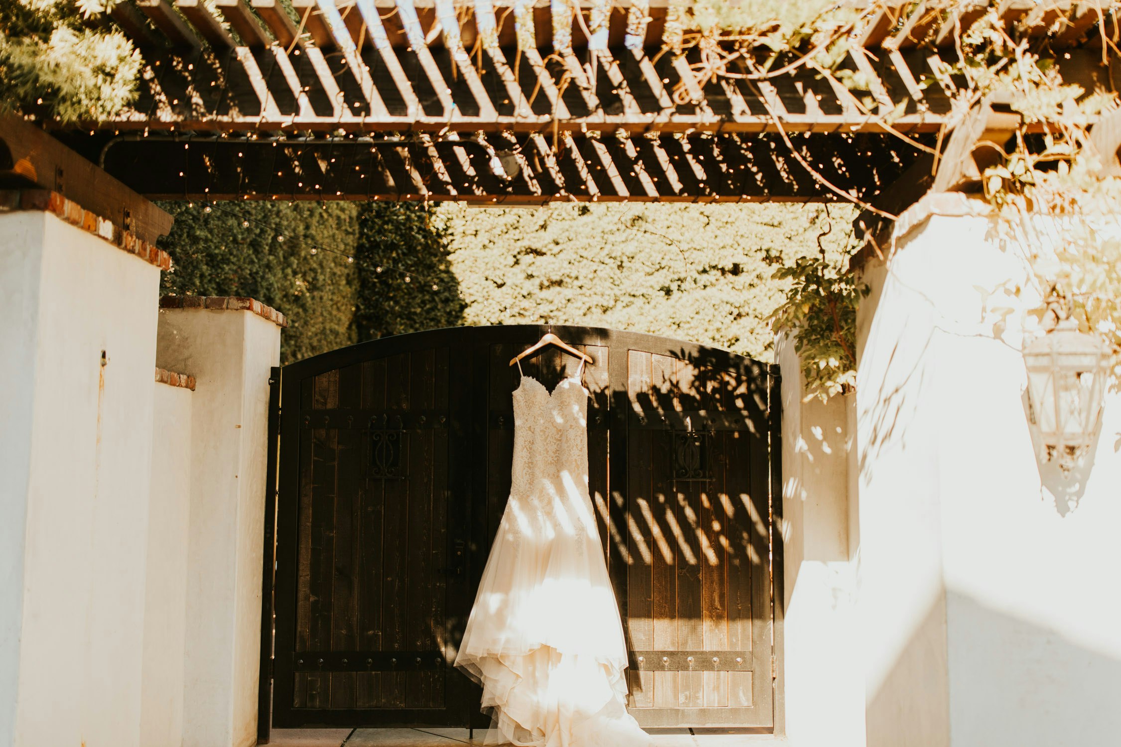 franciscangardens-sanjuancapistrano-wedding-74