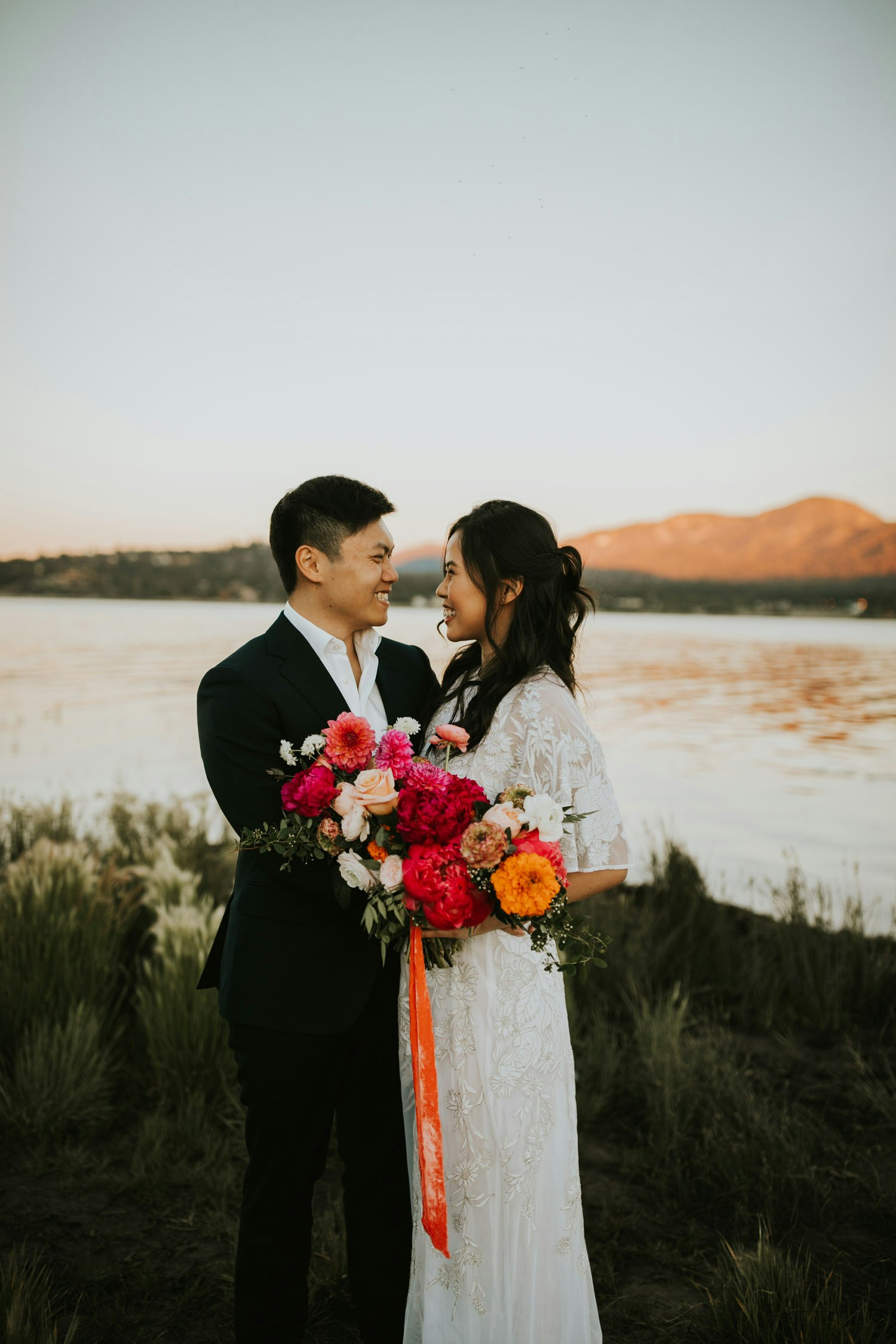 bigbear-engagements-gwen-68