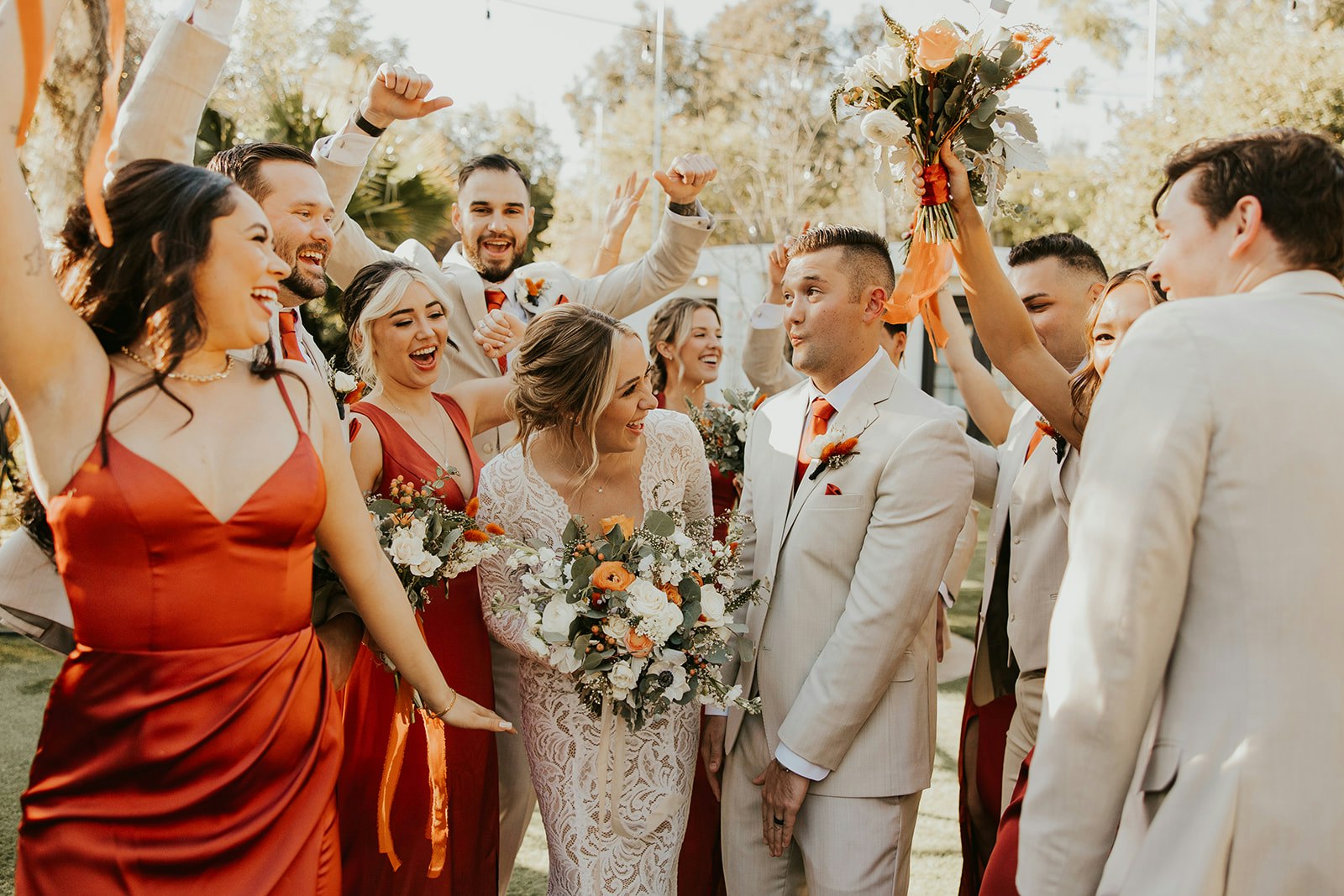 italianvilla-fallbrookspringwedding+%2878%29