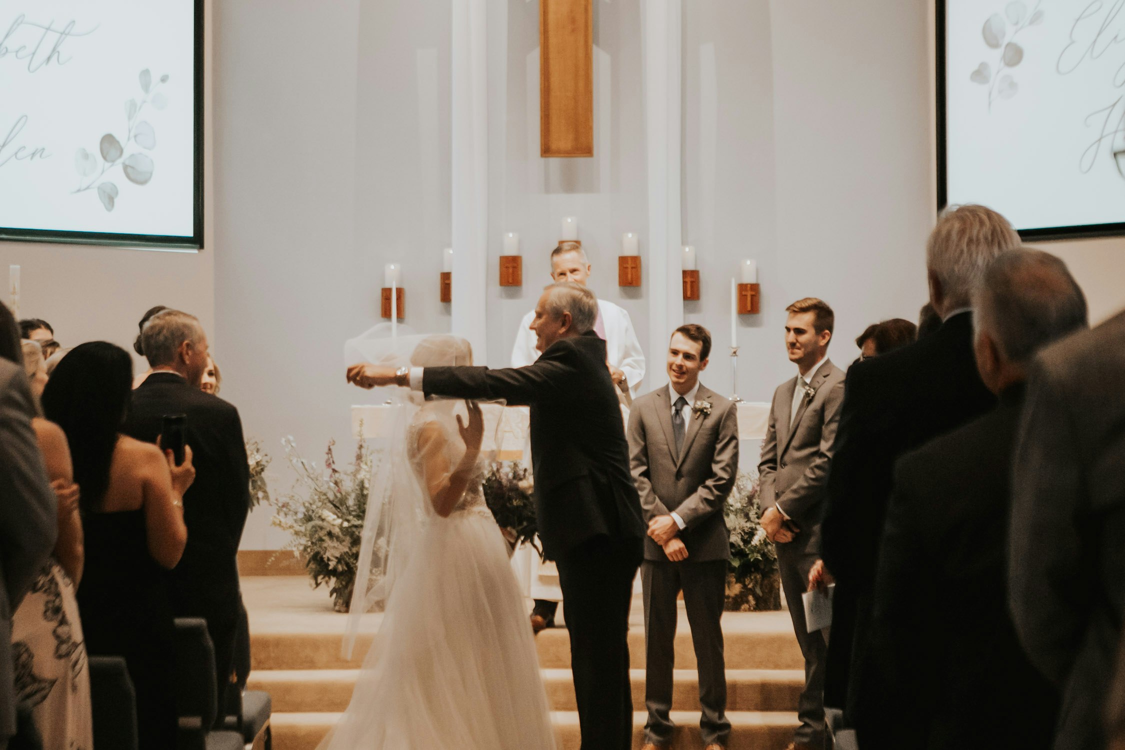 woodsy-california-wedding-kirkman-63