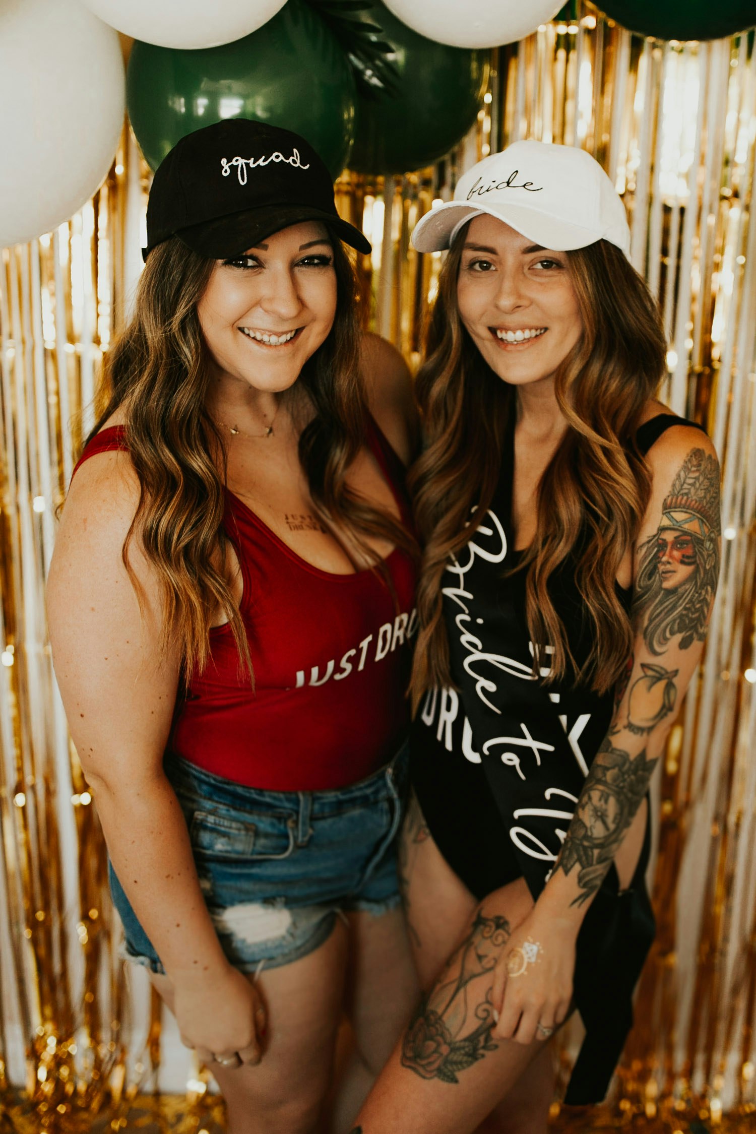 temecula-bacheloretteparty-2020-23