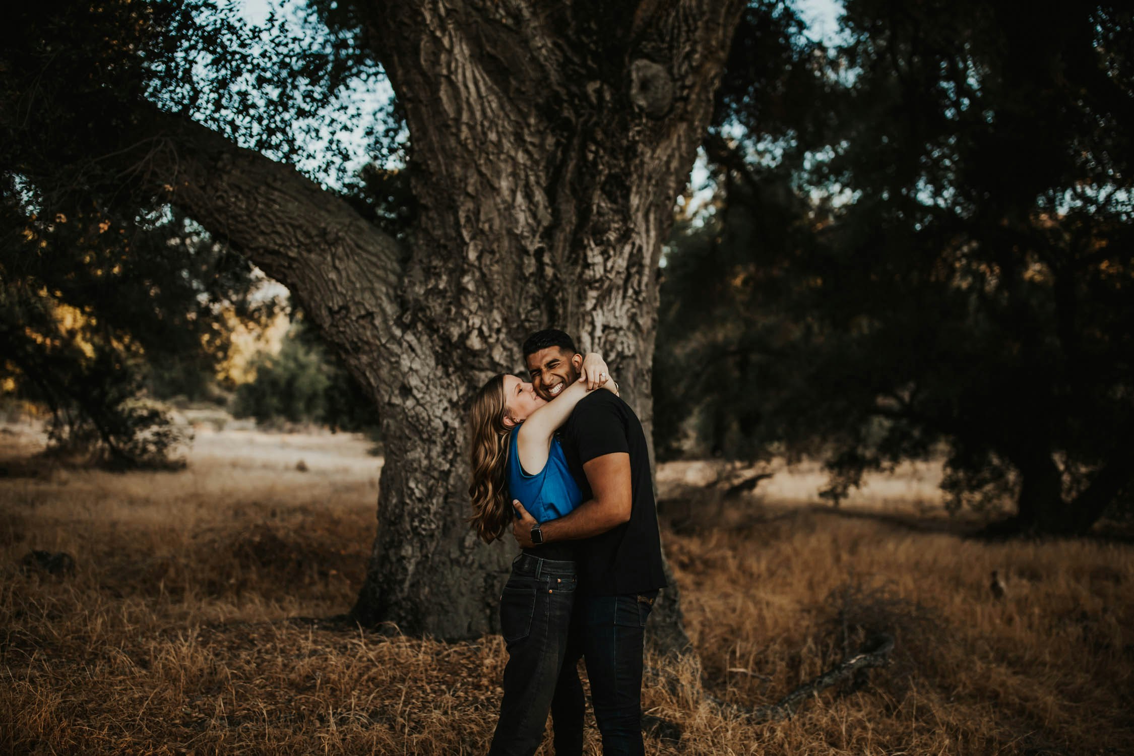 temecula-california-engagement-sunset-18
