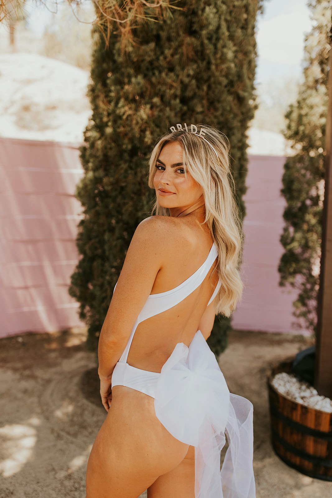 joshuatree-bachelorette-photographer+%2853%29