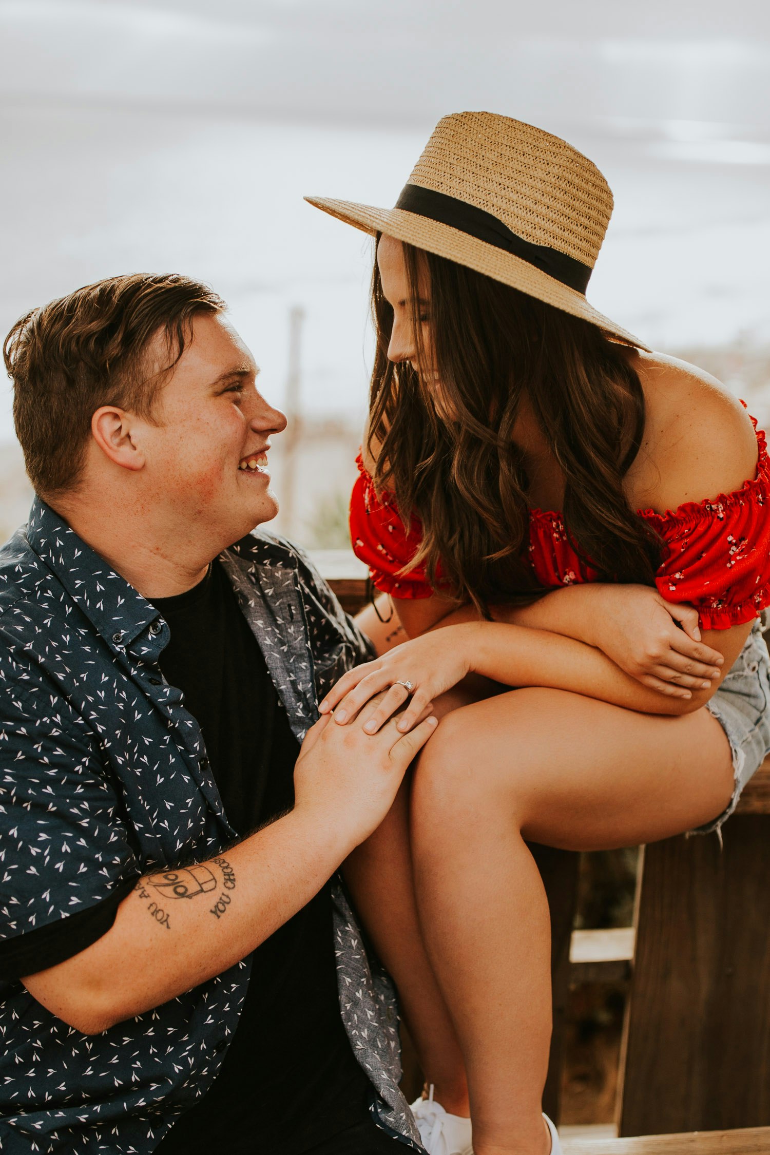 shakeshack-beachengagements-orangecounty-2019-2