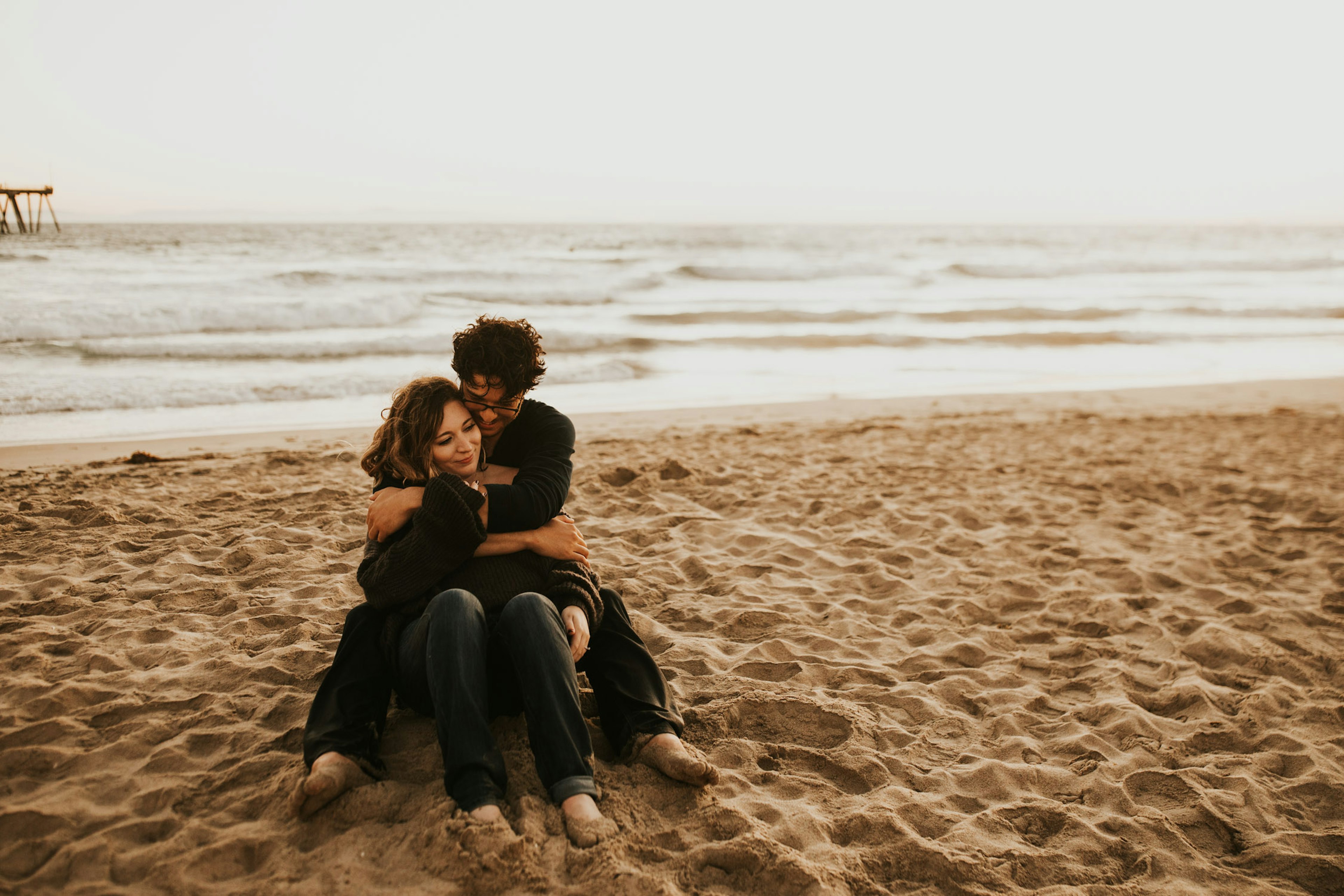 huntingtonbeach-engagements-lindsay-37