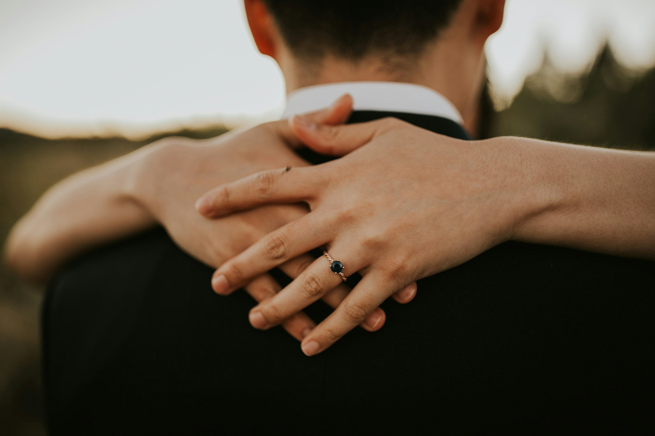 bigbear-engagements-gwen-57