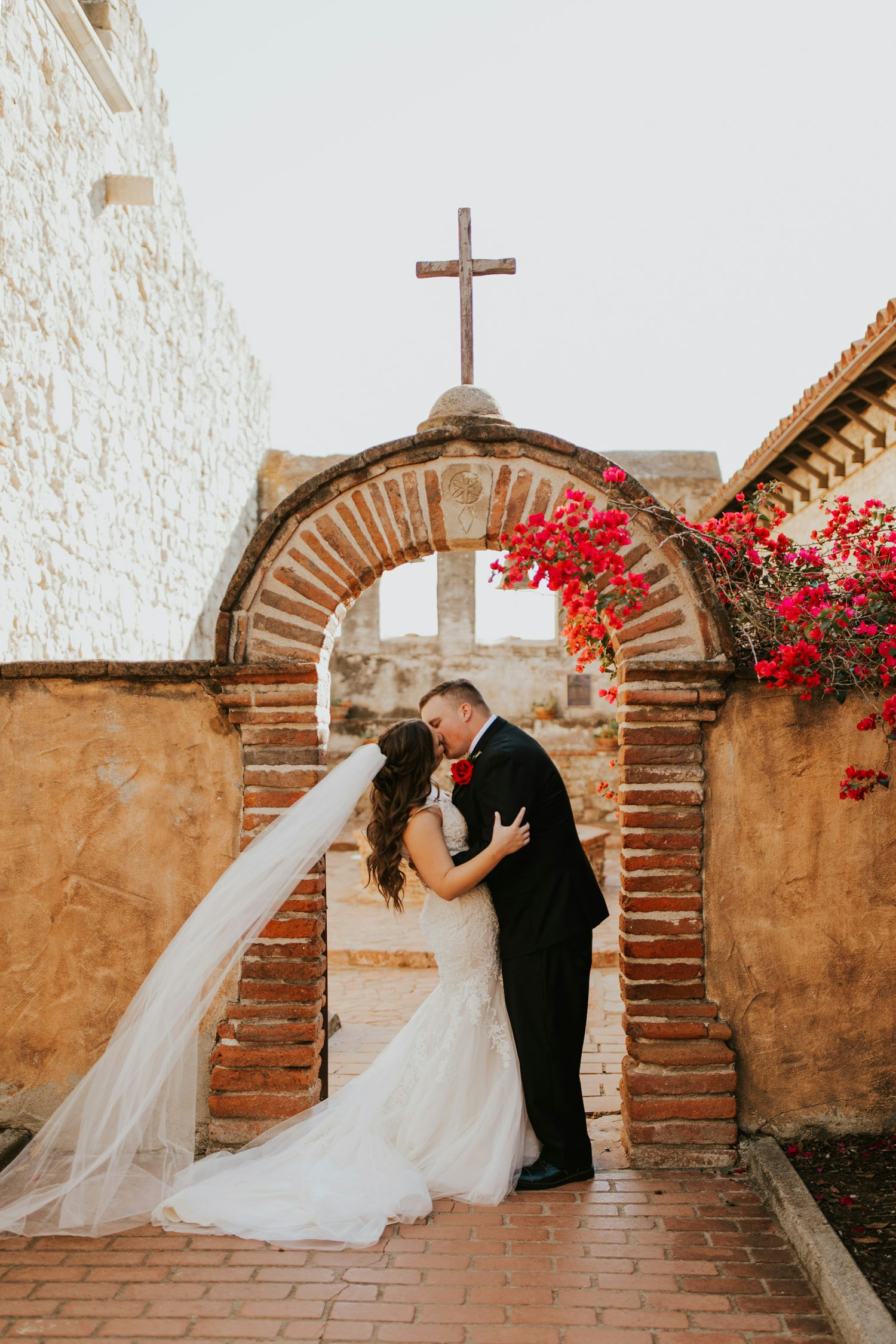 franciscangardens-sanjuancapistrano-wedding-145