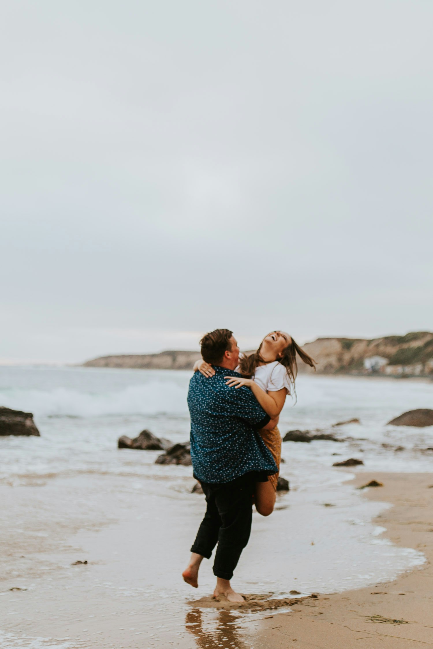 shakeshack-beachengagements-orangecounty-2019-43