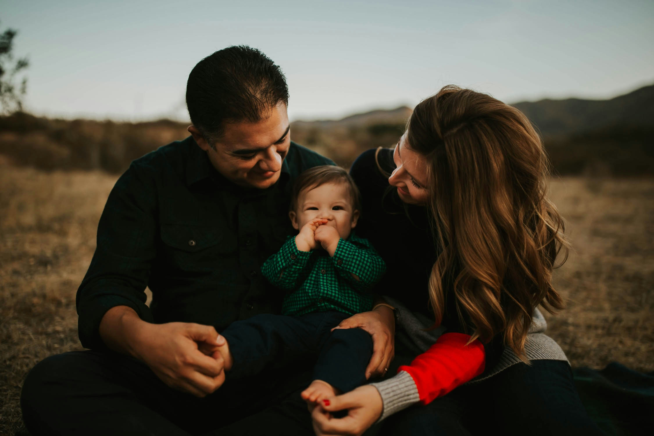 family-holiday-sunset-temecula-24