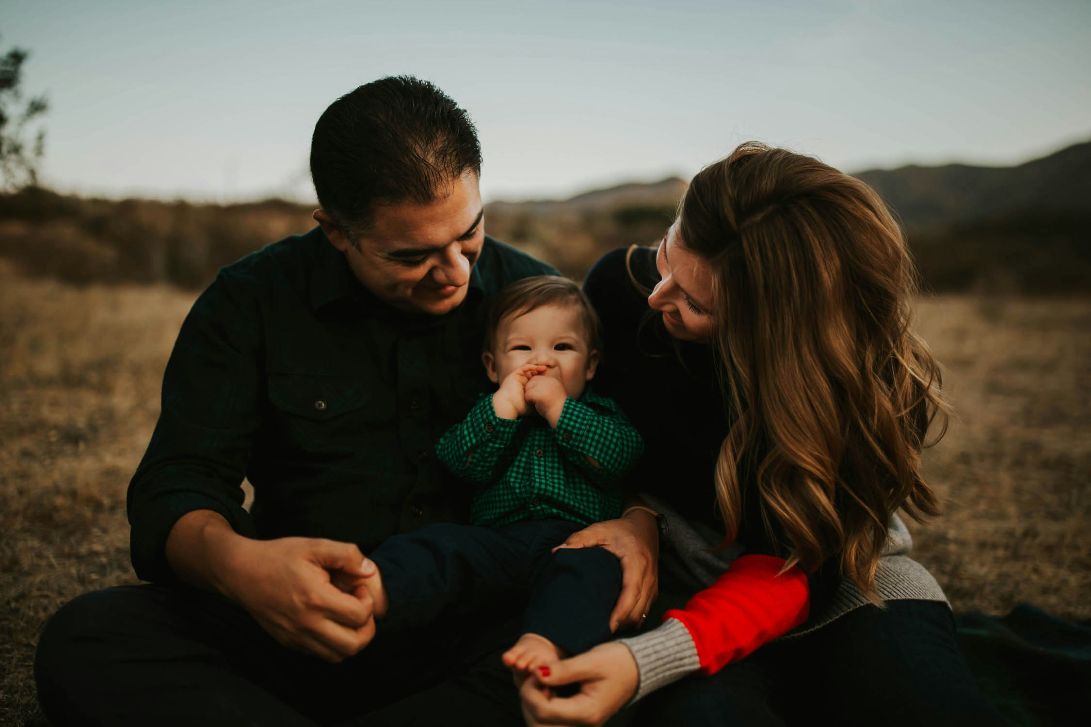 family-holiday-sunset-temecula-24