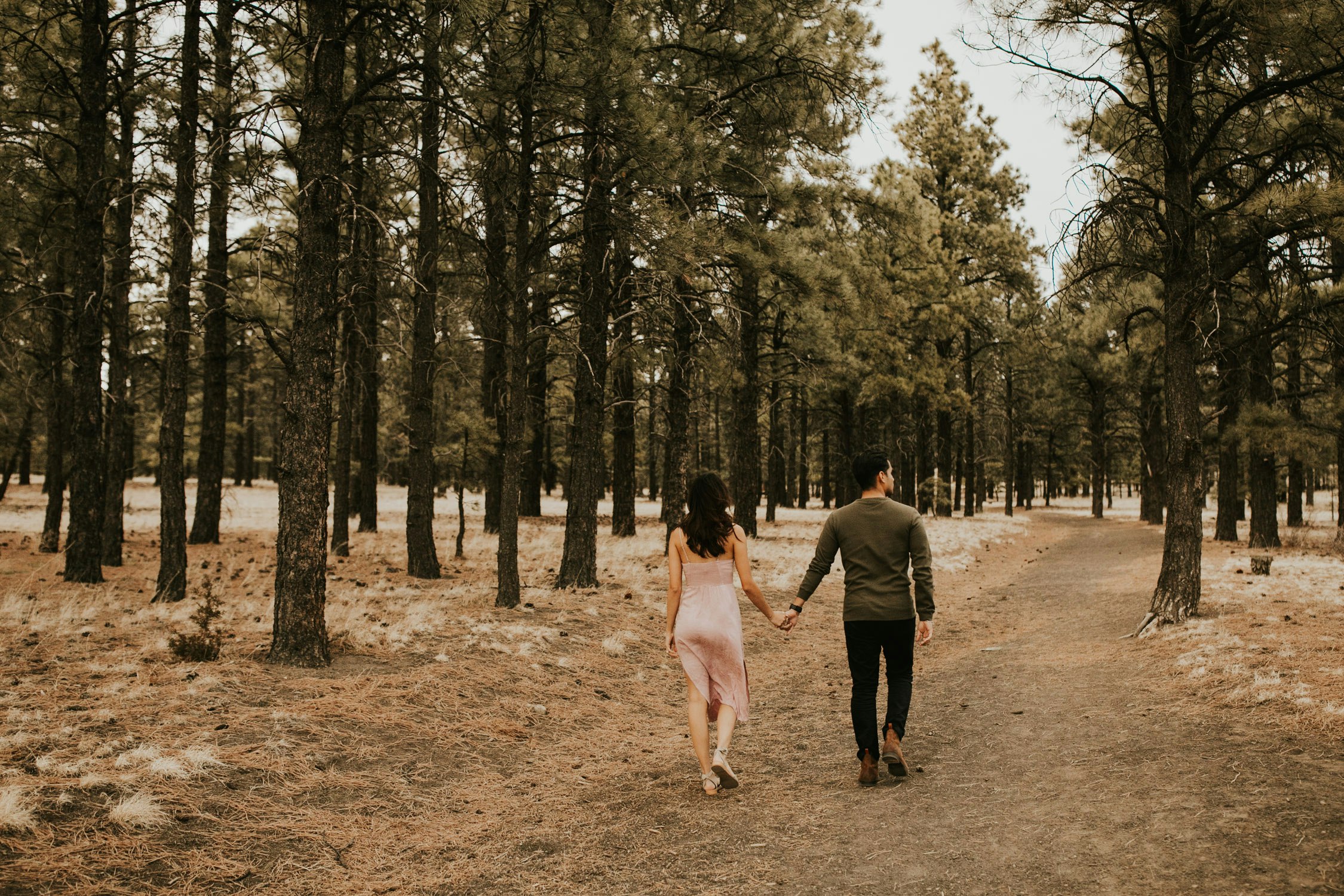 arizona-roadtrip-engagement-session-120