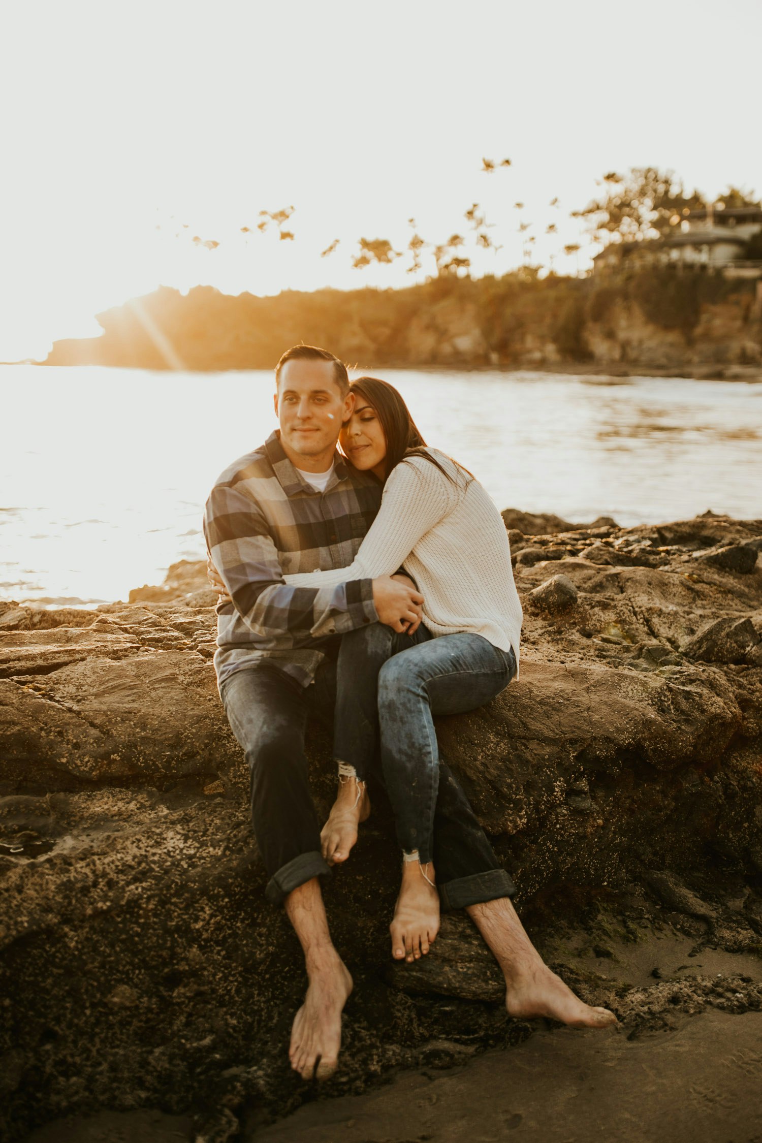 shawscove-engagements-stacey-67