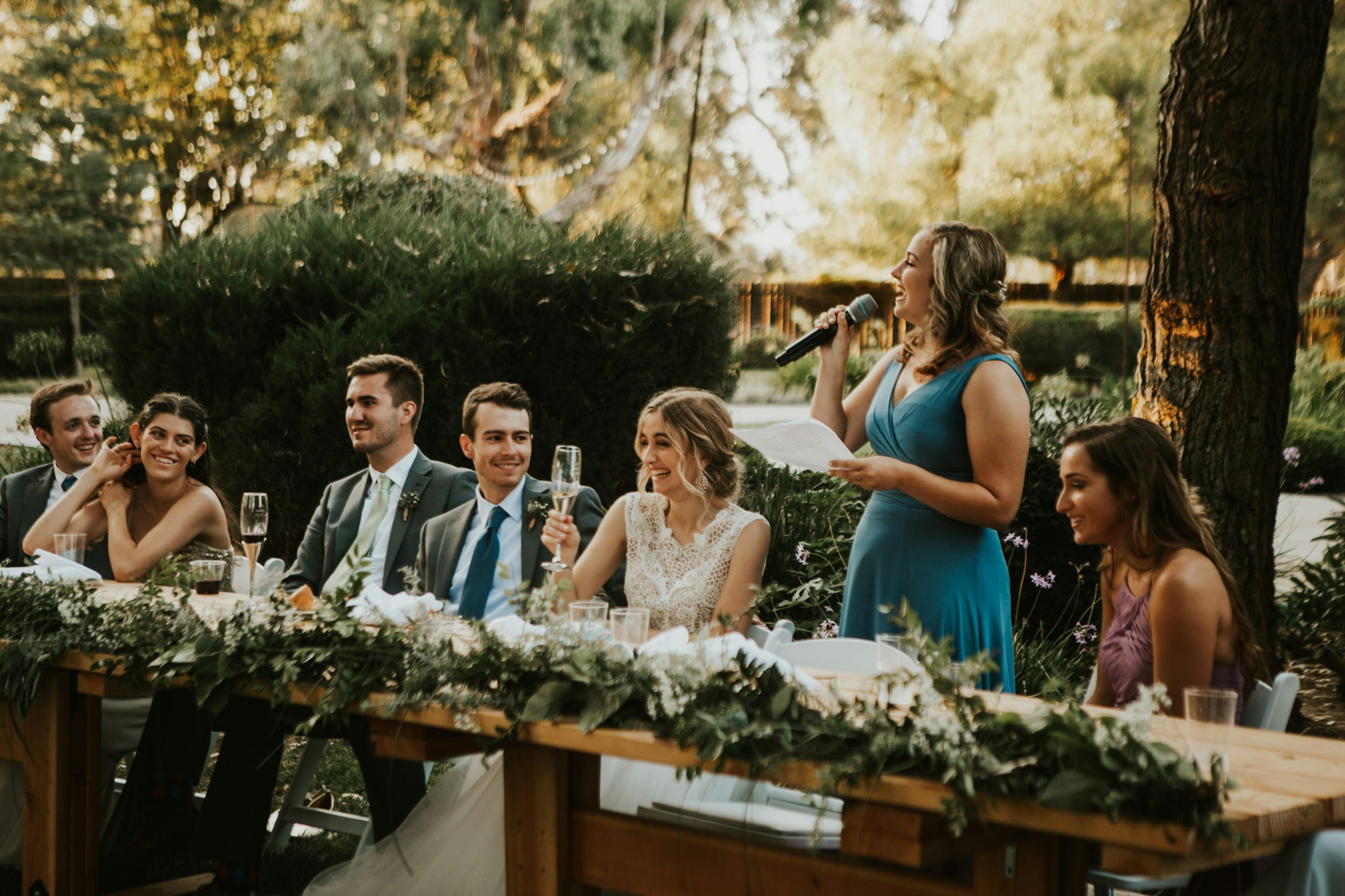 woodsy-california-wedding-kirkman-83