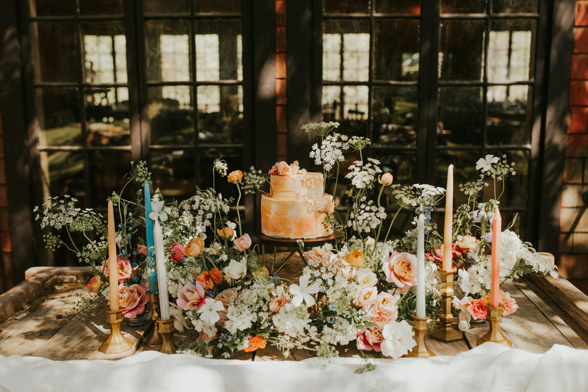 pinehillodge-springwedding-julian00022