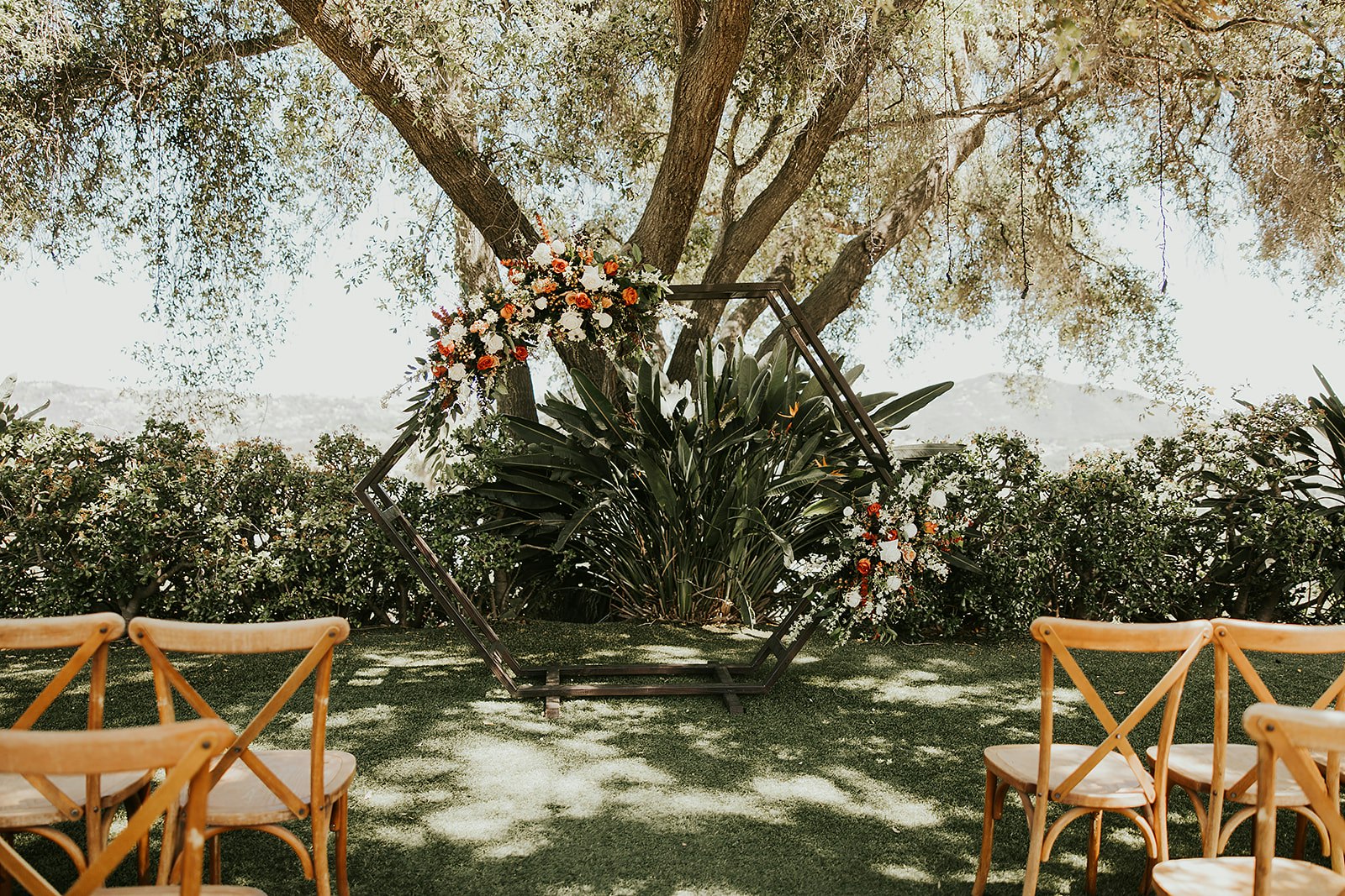 fallbrookspringwedding-italianvilla+%281%29