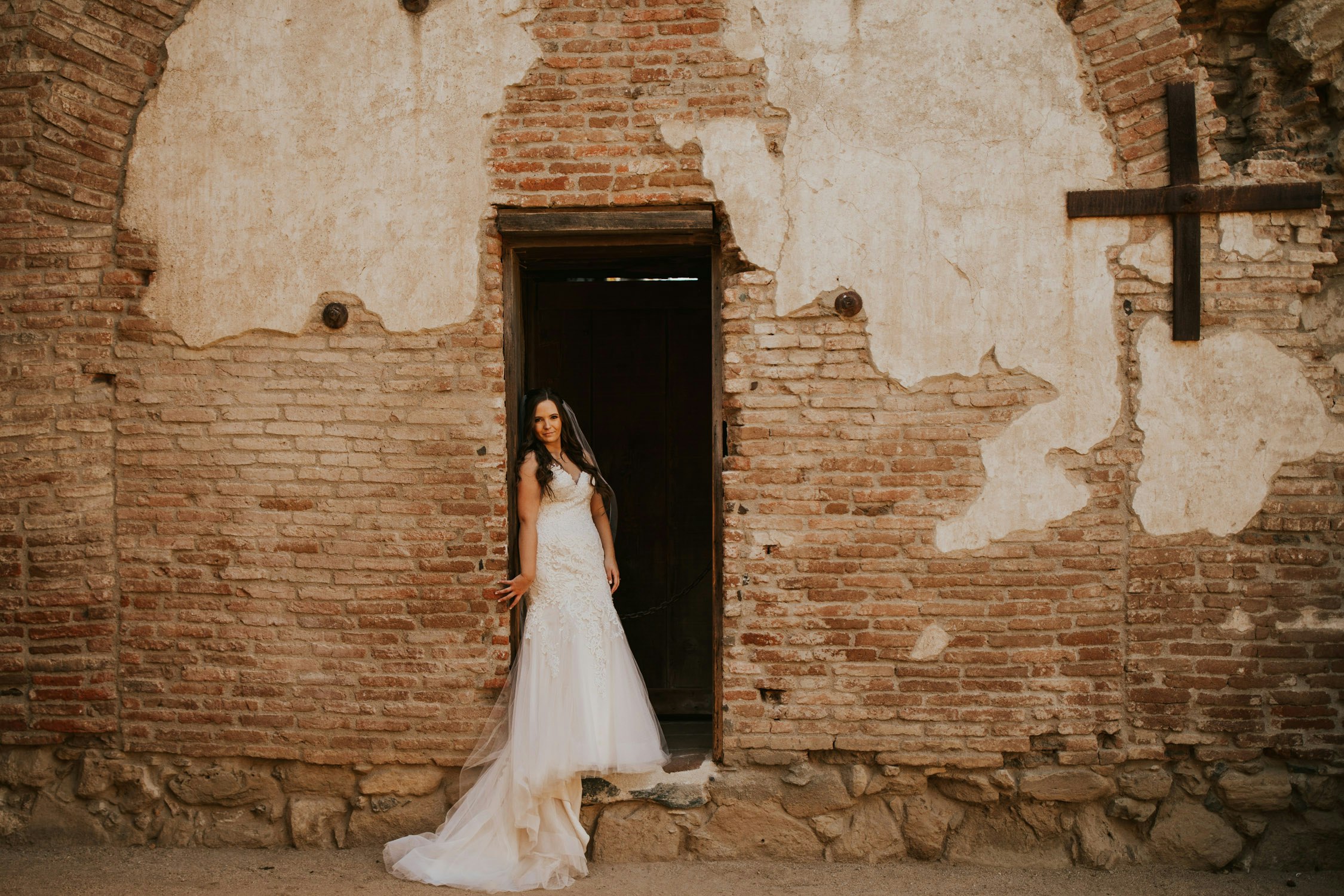 franciscangardens-sanjuancapistrano-wedding-165